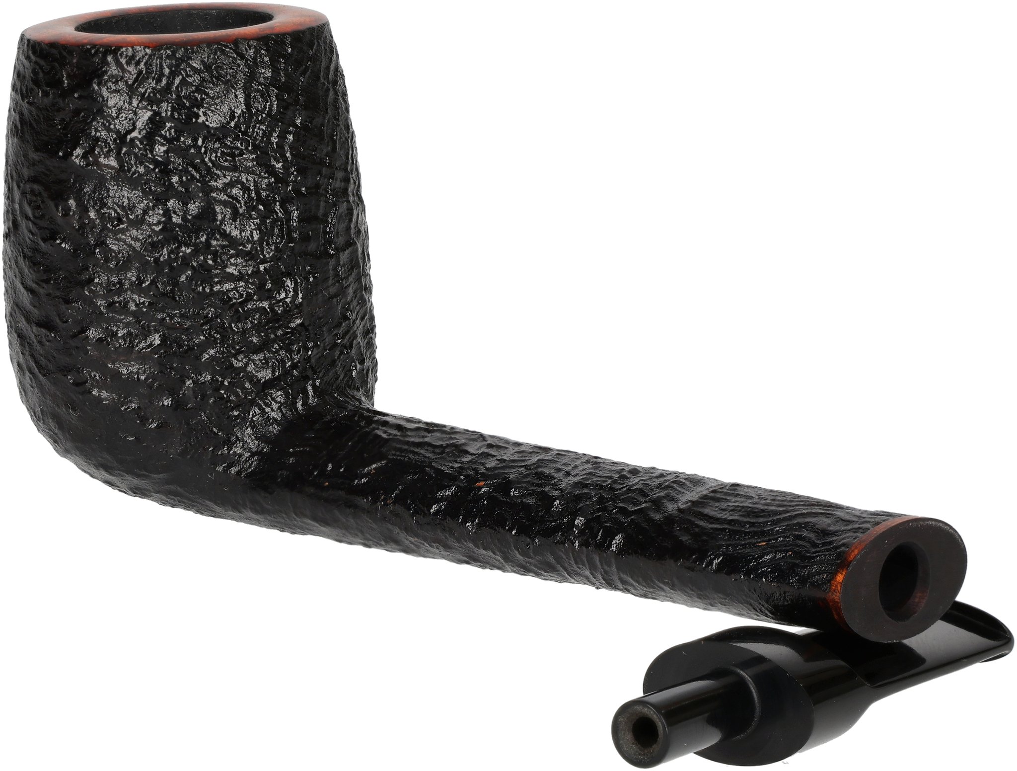 Tom Eltang Freehand Pfeifen Sand Canadian_06