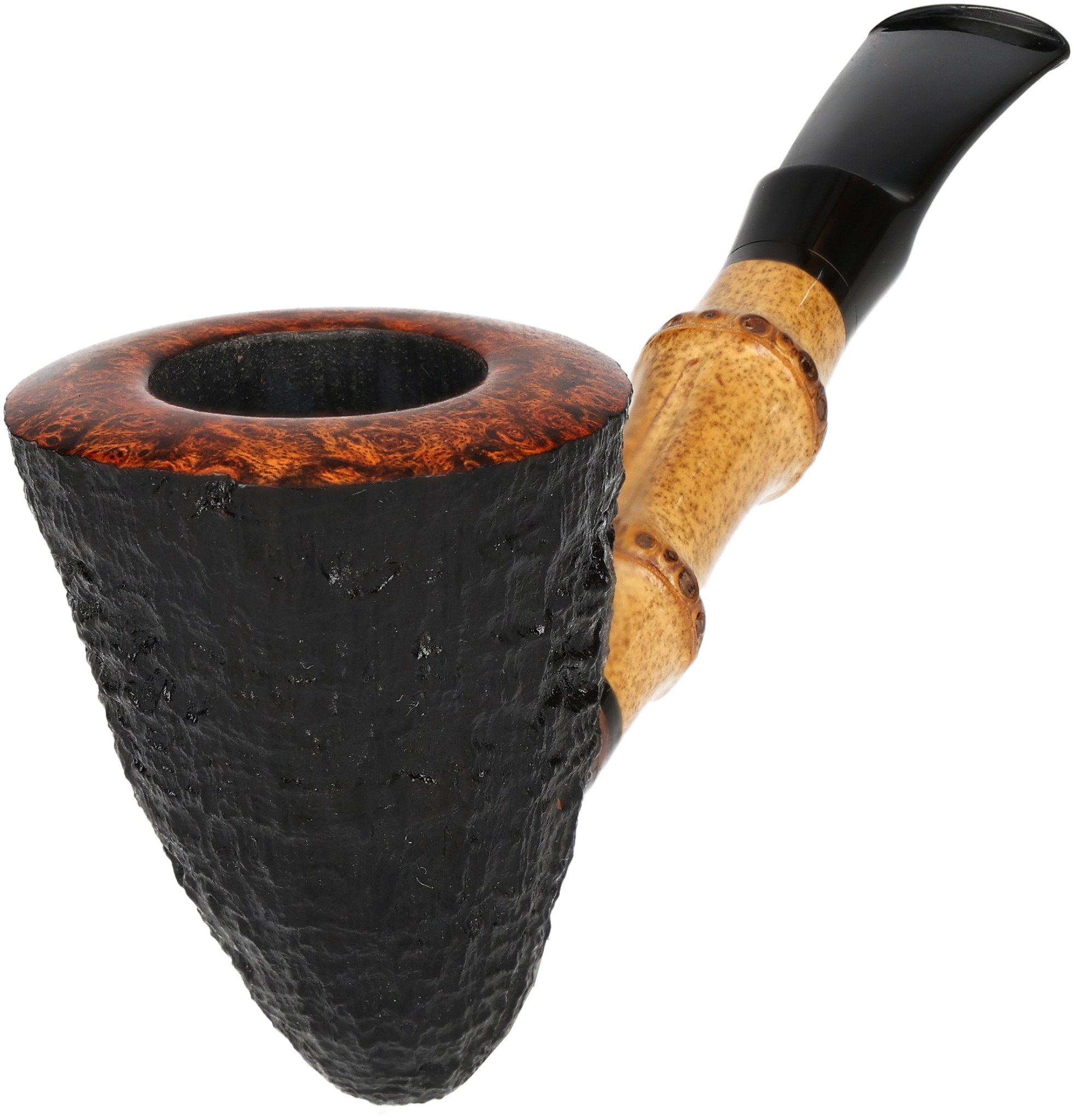 Tom Eltang Freehand Pfeifen Sand Dublin_03