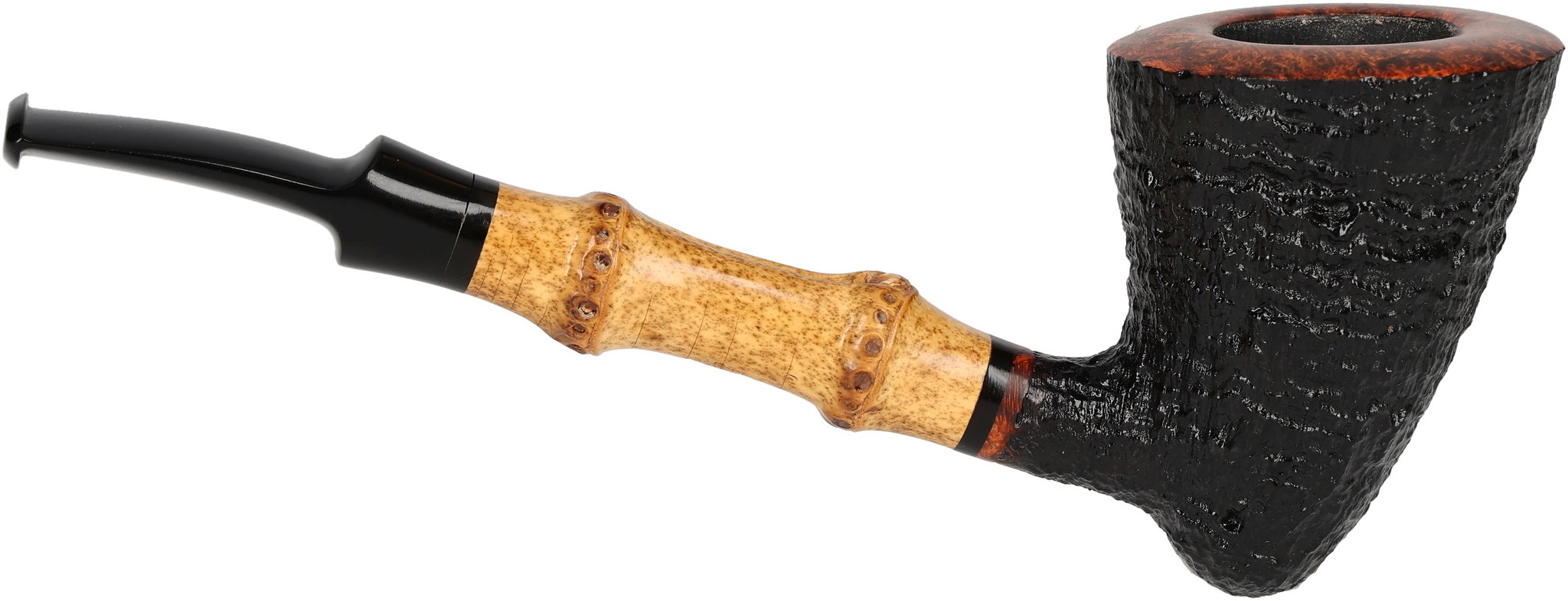 Tom Eltang Freehand Pfeifen Sand Dublin_04