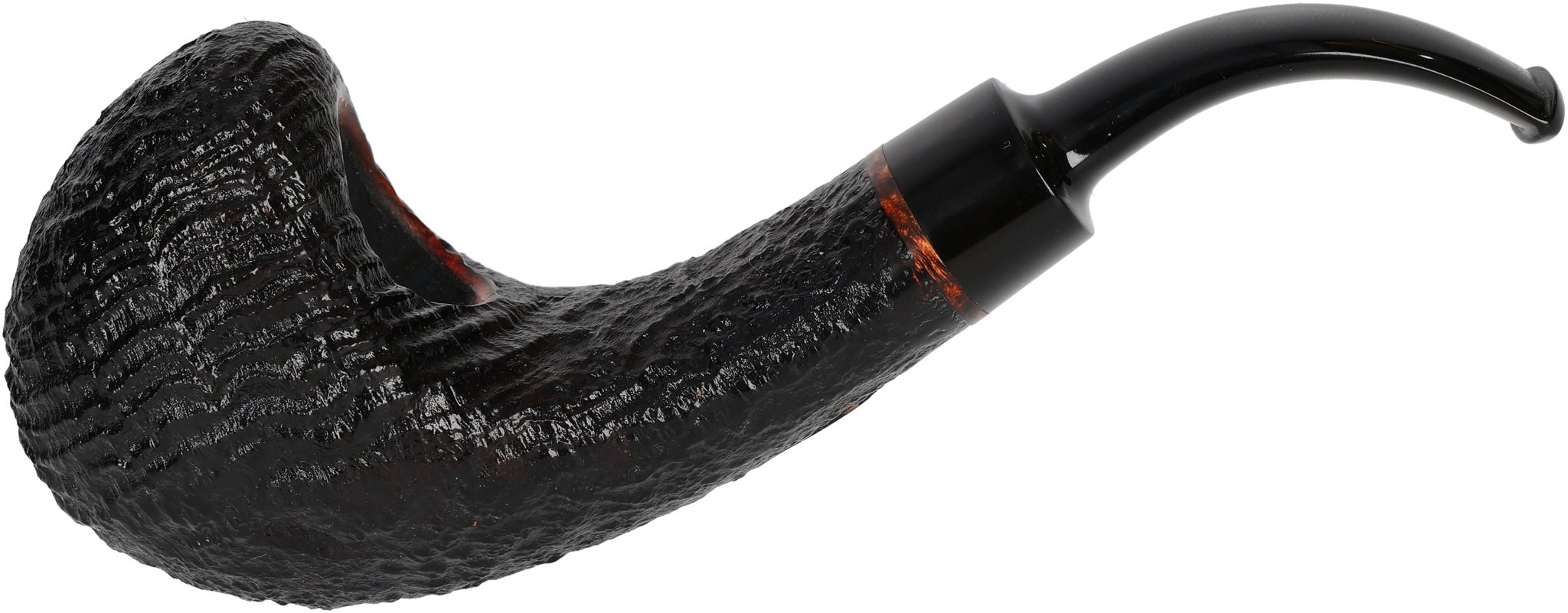 Tom Eltang Freehand Pfeifen Sand Freeform_01