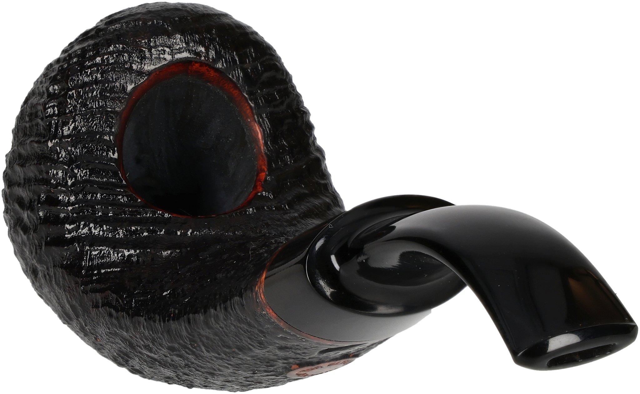 Tom Eltang Freehand Pfeifen Sand Freeform_02