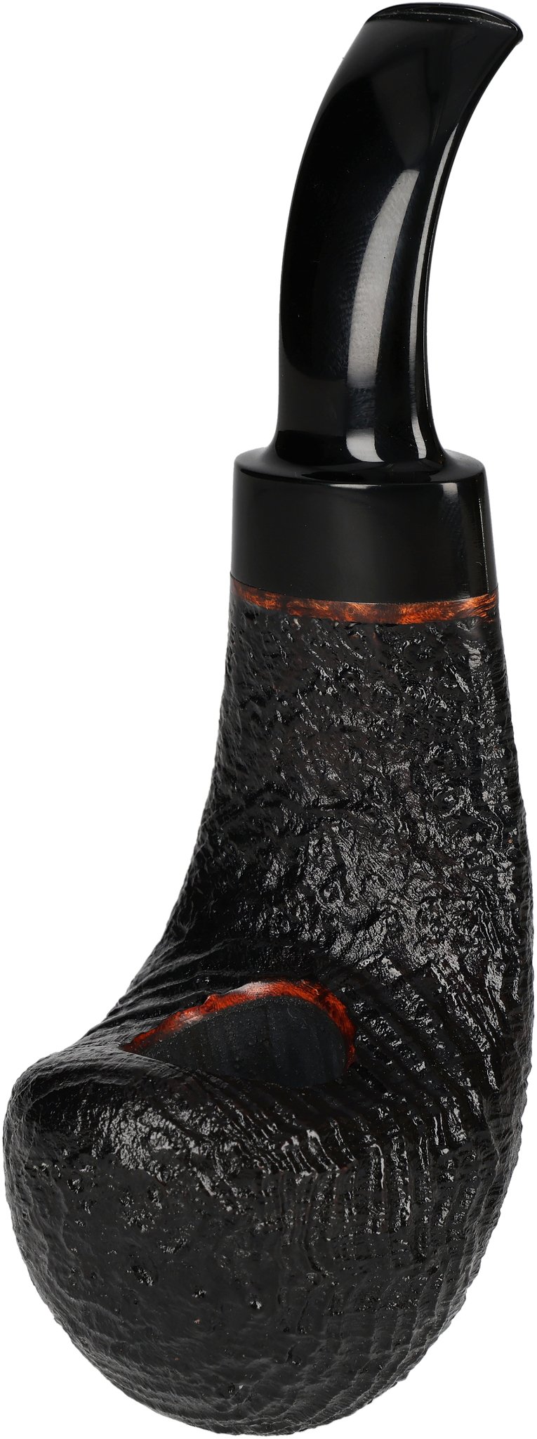 Tom Eltang Freehand Pfeifen Sand Freeform_03