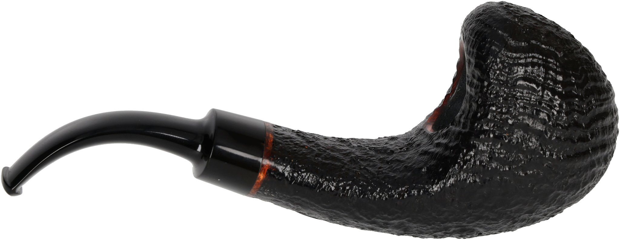 Tom Eltang Freehand Pfeifen Sand Freeform_04