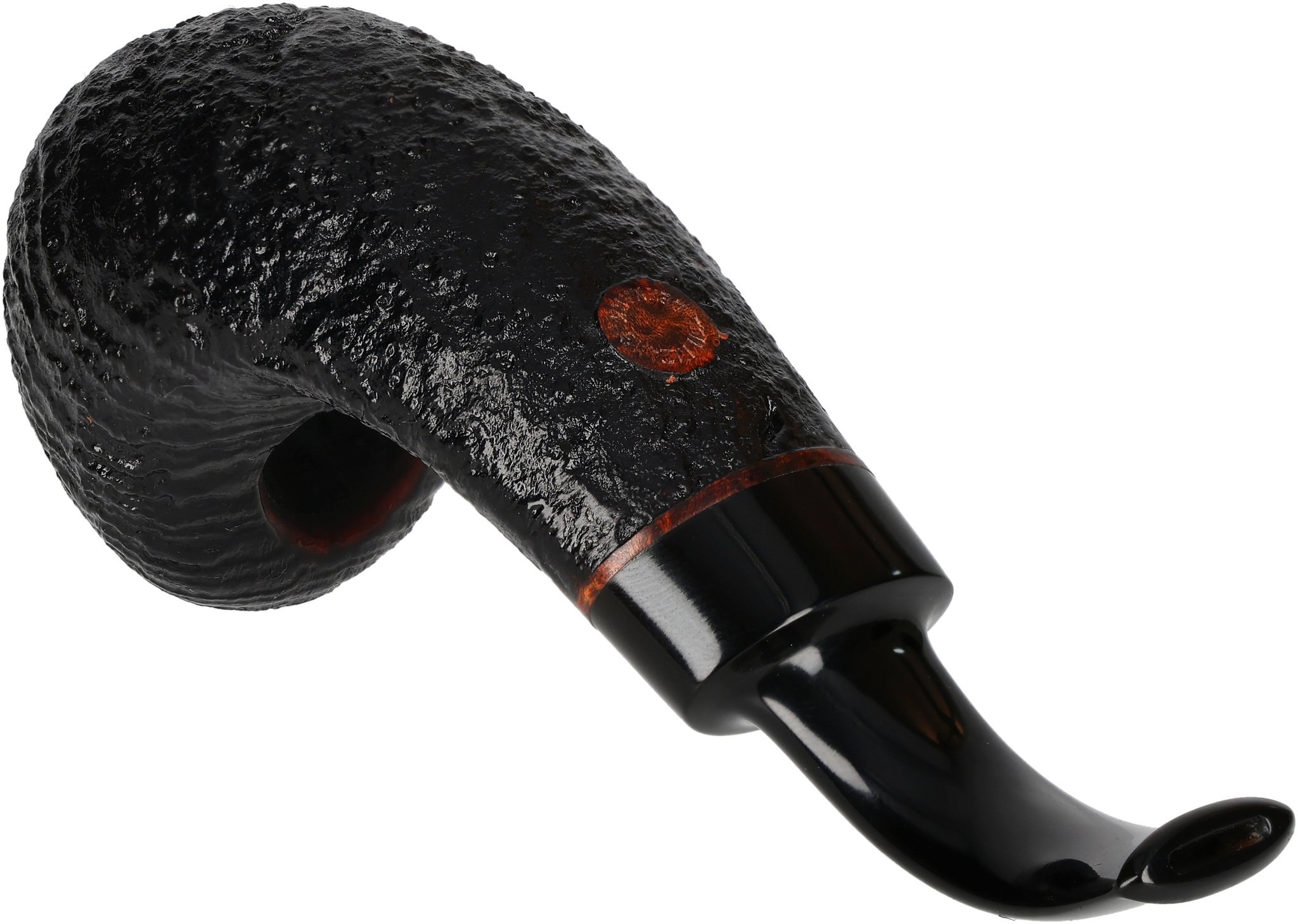 Tom Eltang Freehand Pfeifen Sand Freeform_05