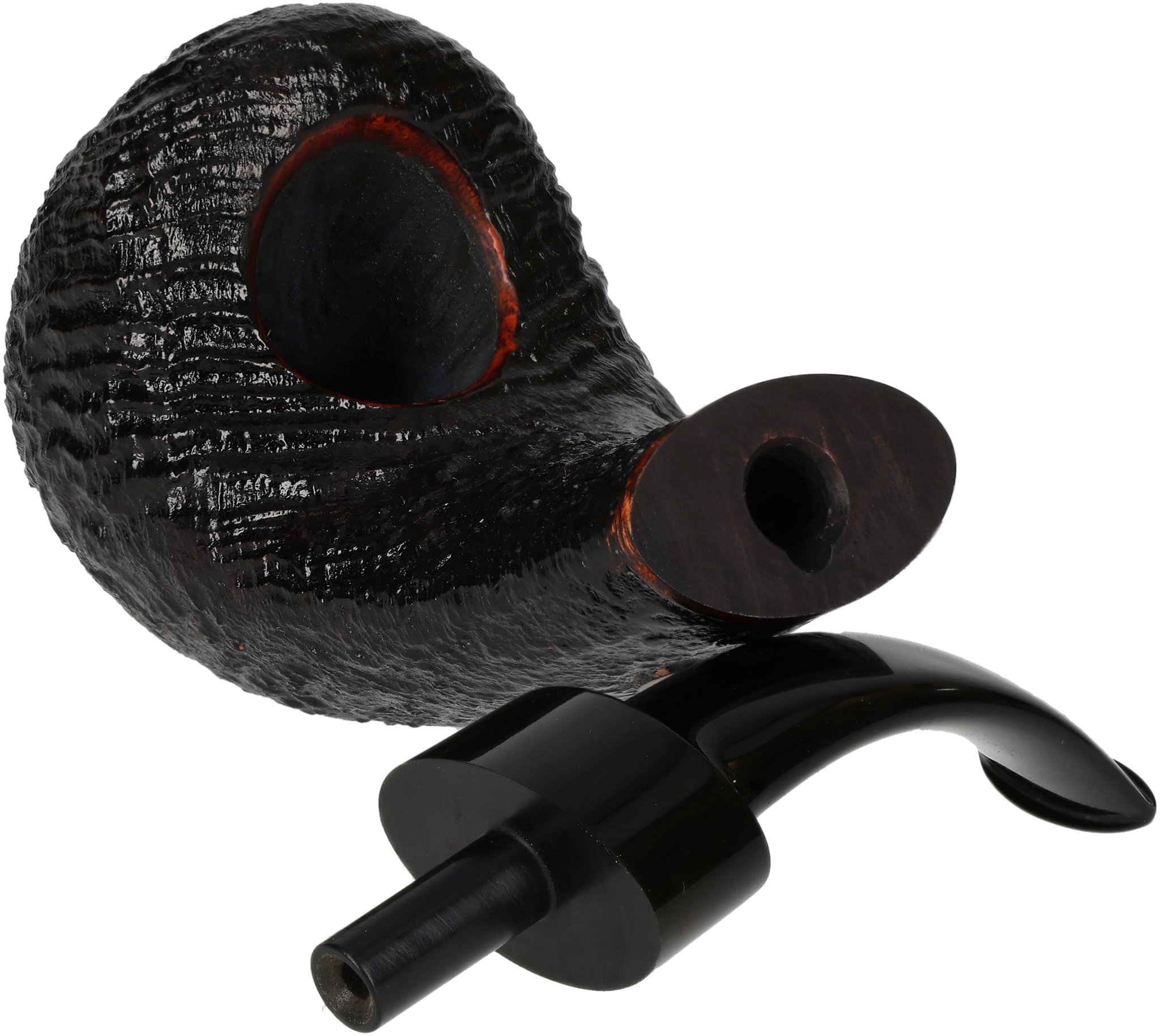 Tom Eltang Freehand Pfeifen Sand Freeform_06