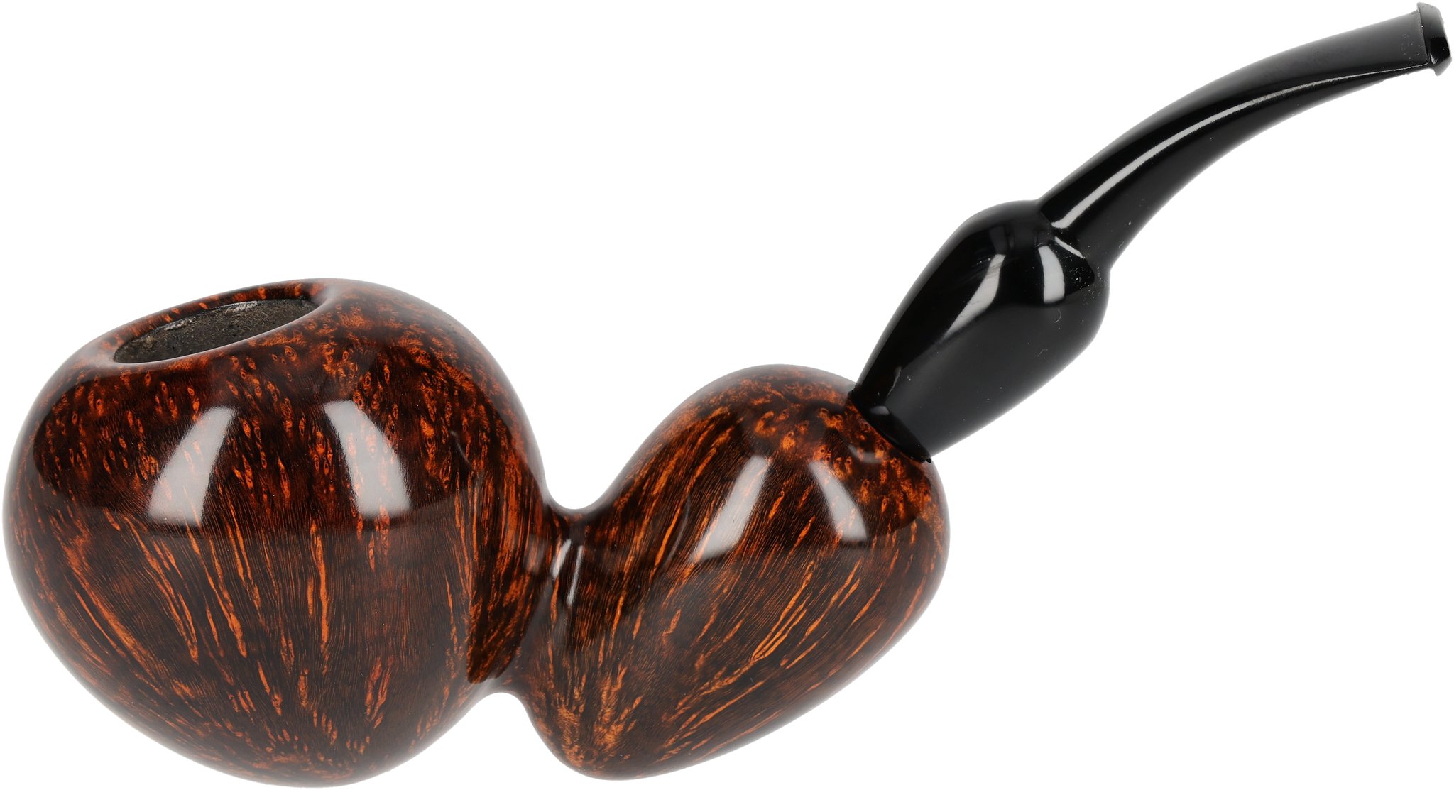 Eltang Glatt Freeform 01
