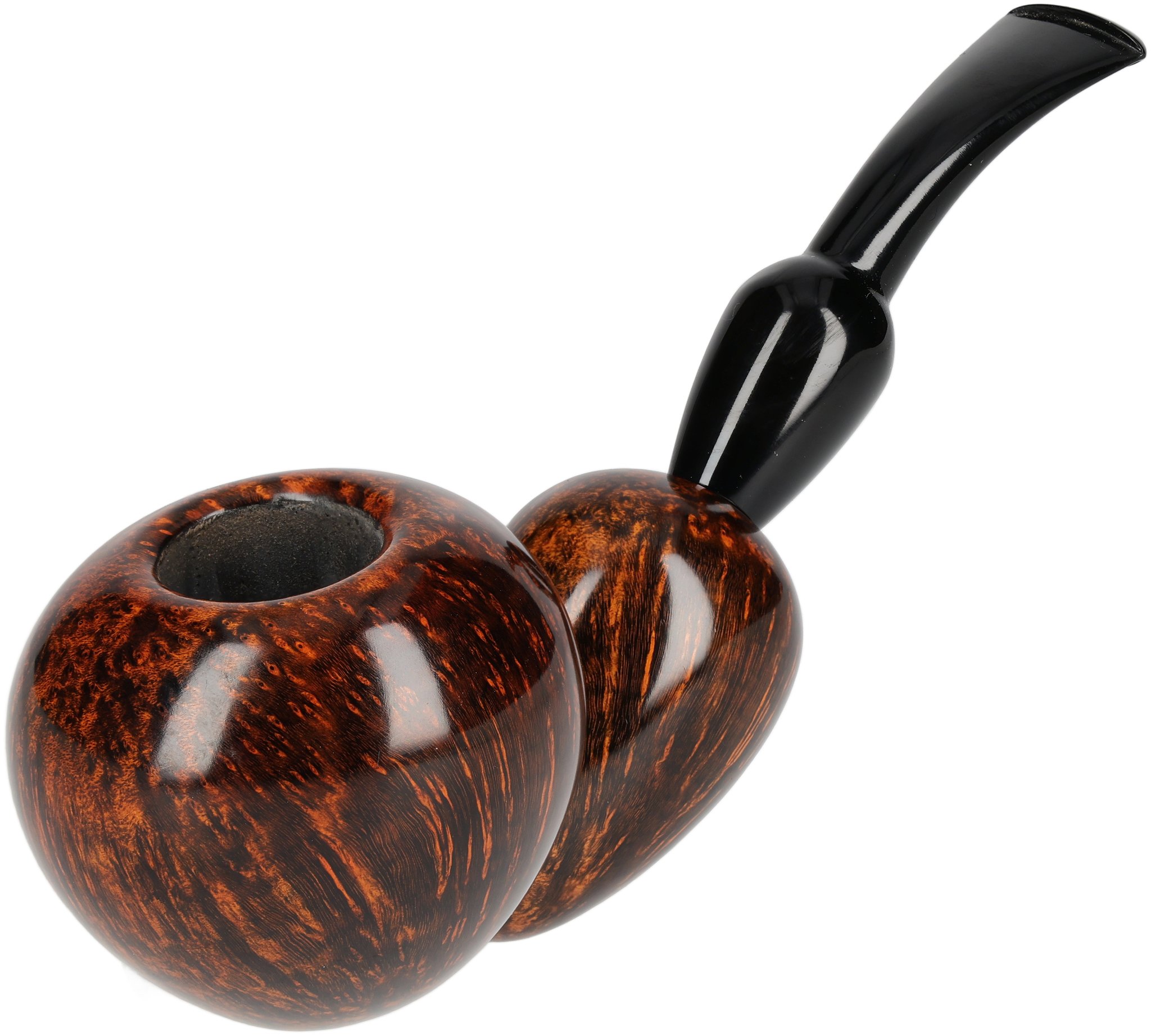 Eltang Glatt Freeform 02