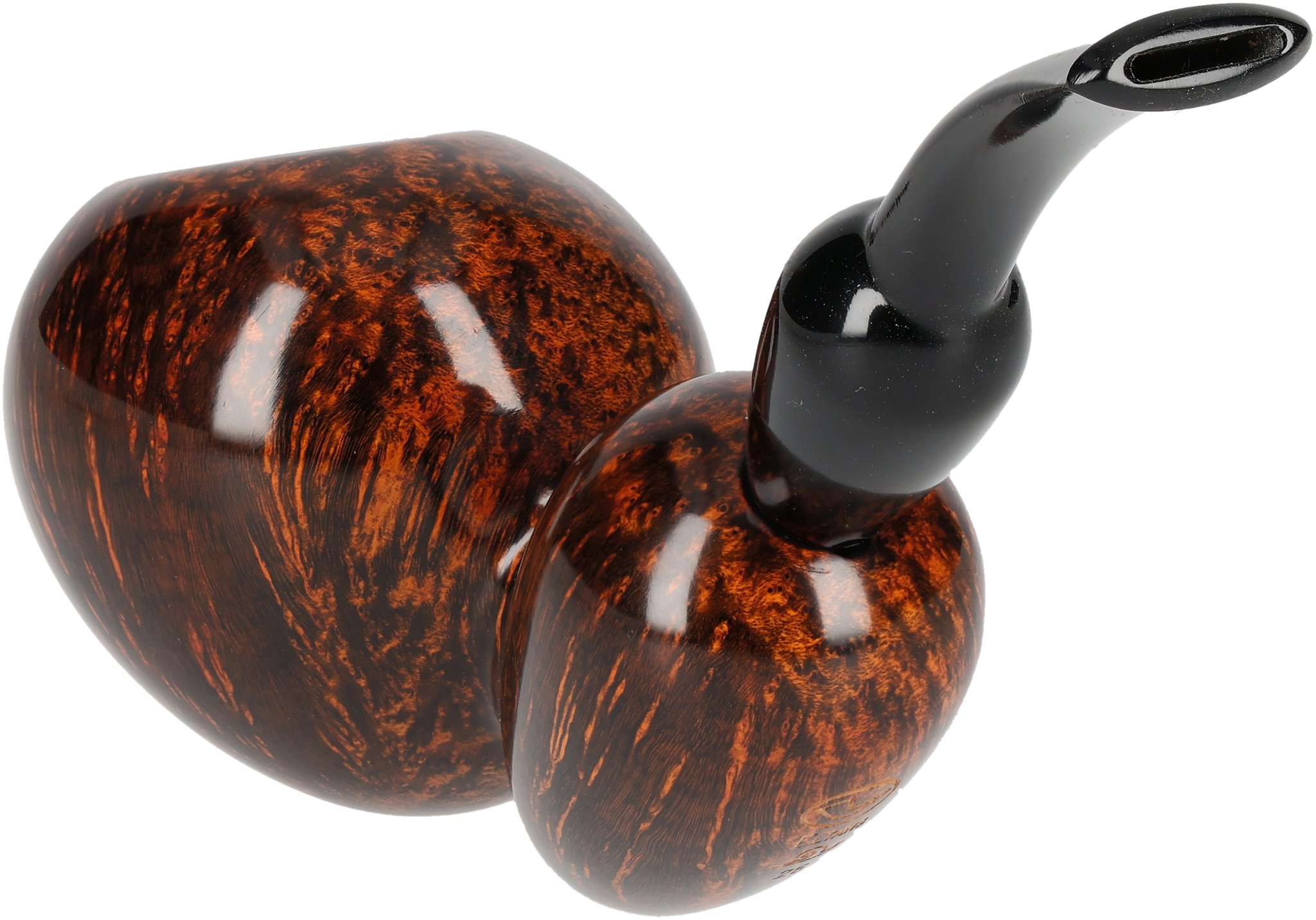 Eltang Glatt Freeform 03
