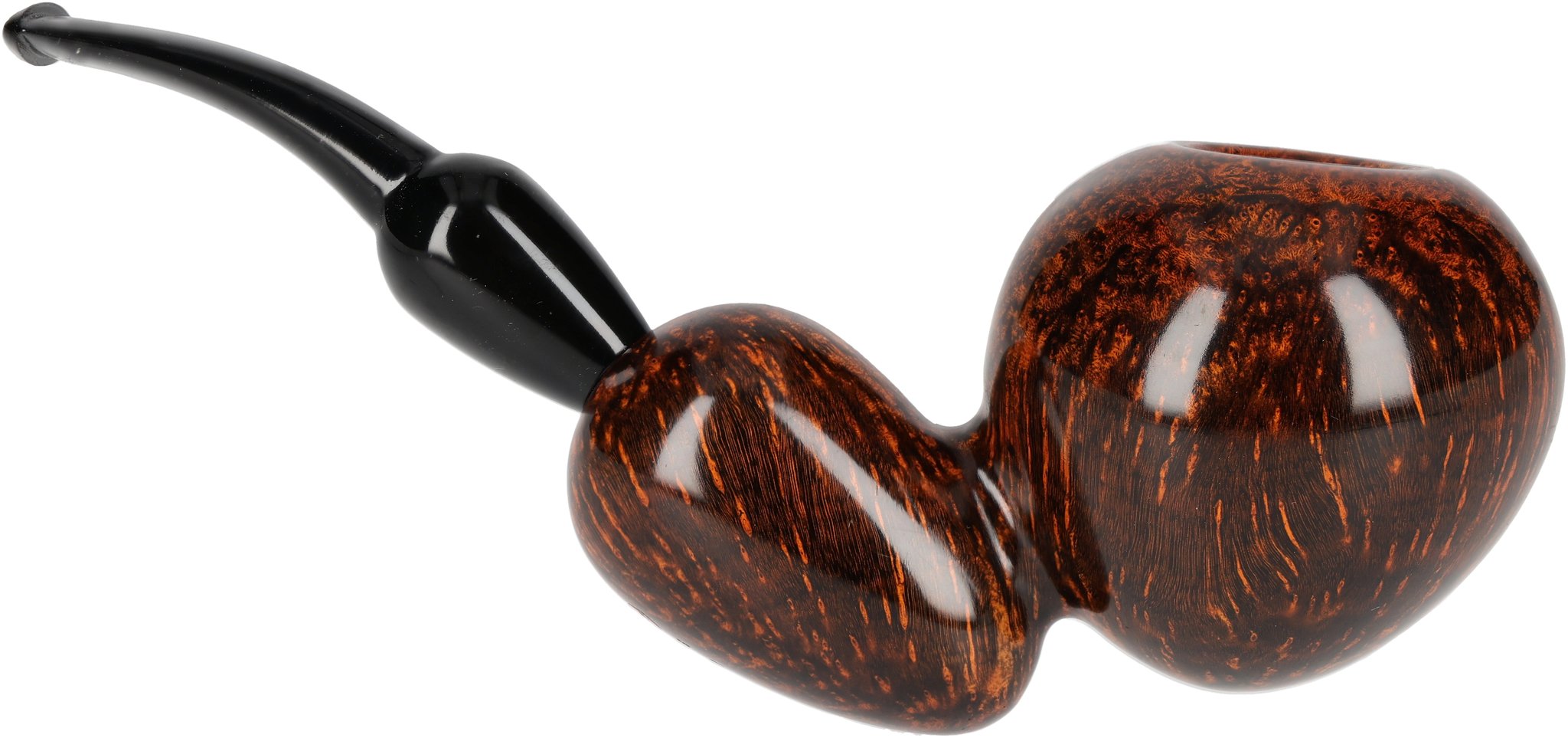 Eltang Glatt Freeform 04