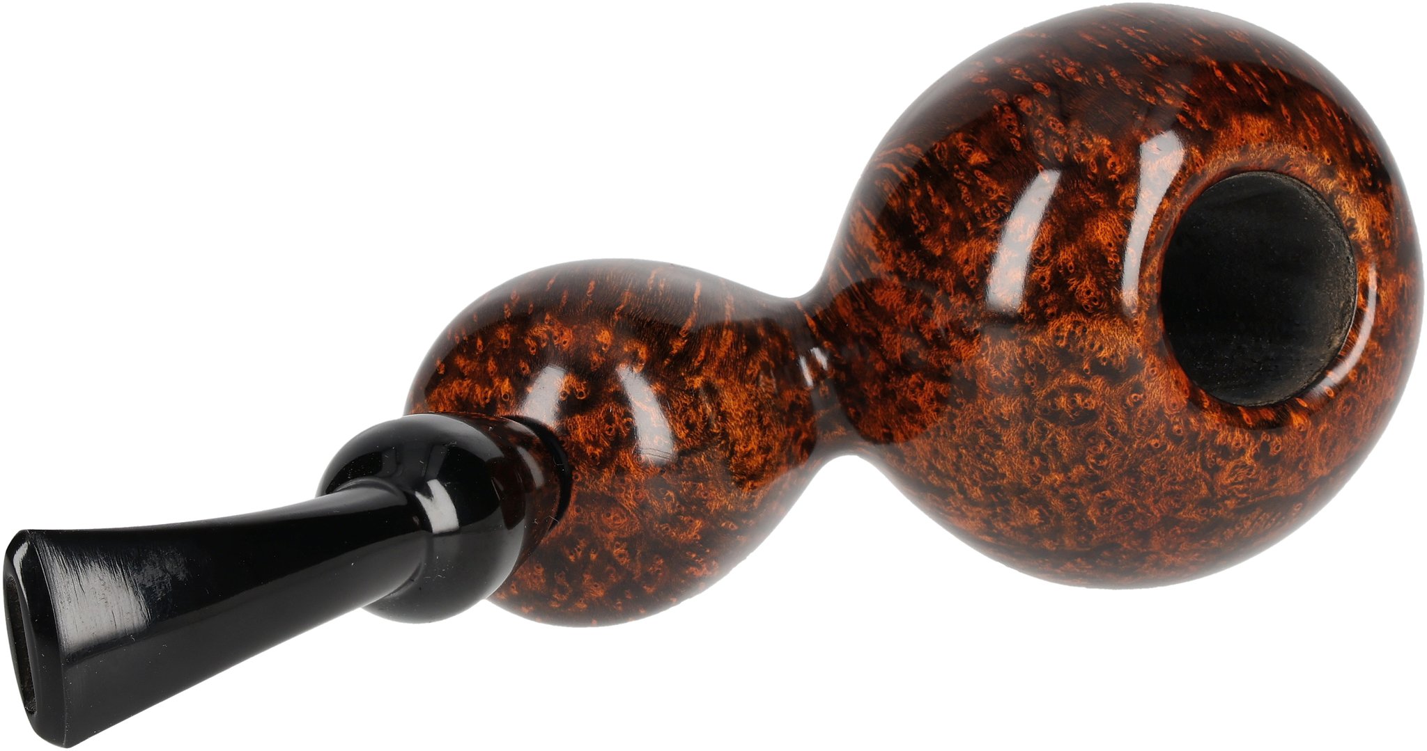 Eltang Glatt Freeform 05