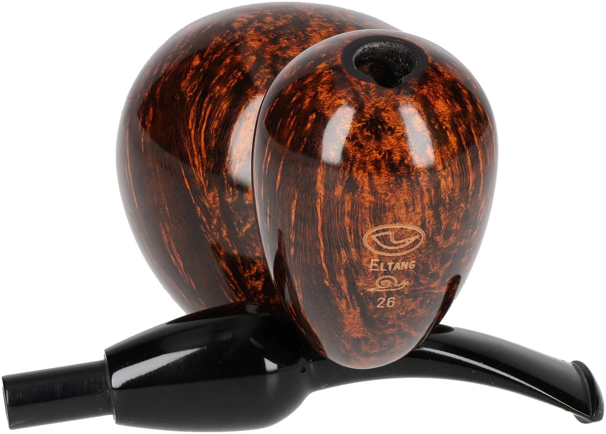Eltang Glatt Freeform 06
