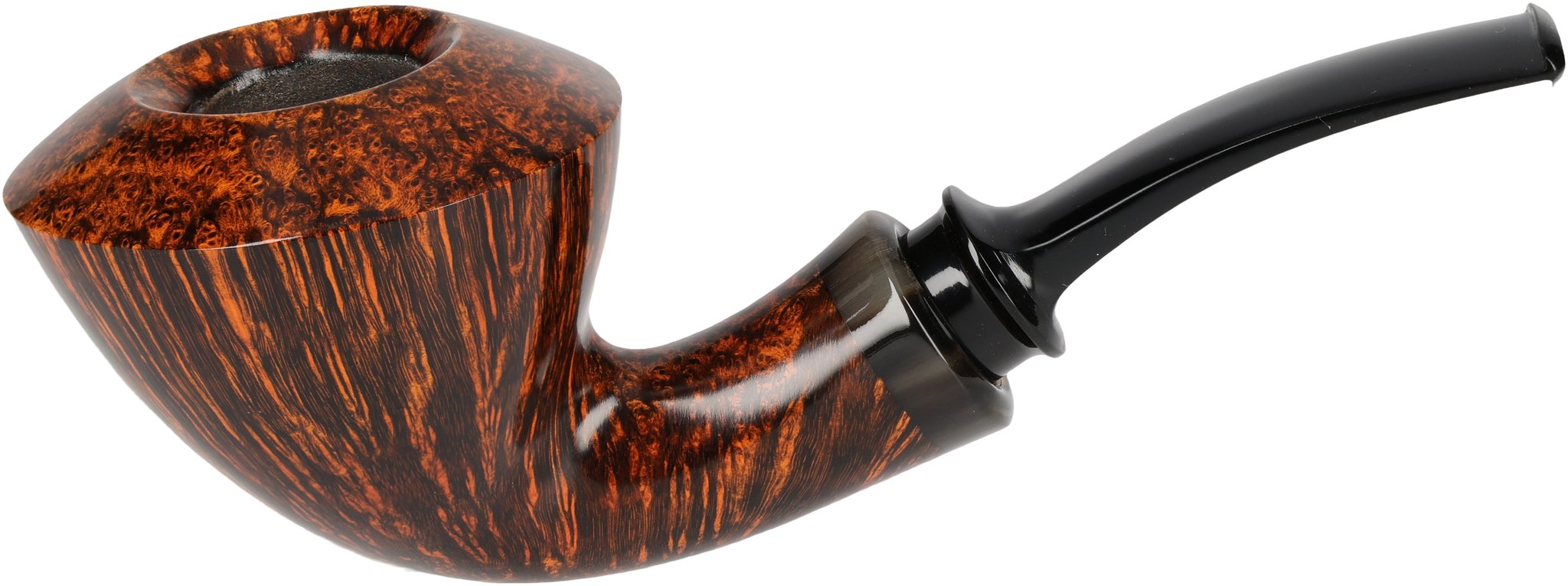 Eltang Glatt Dublin 01