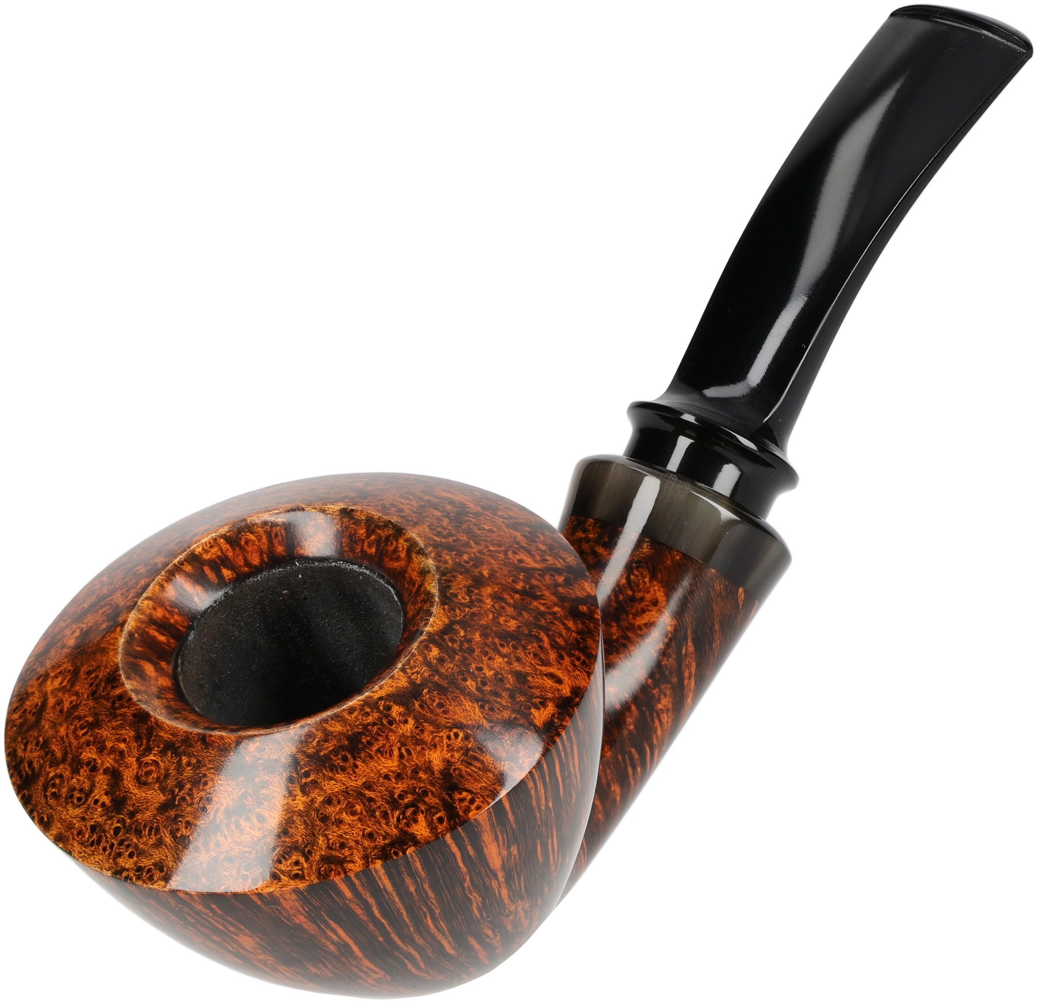 Eltang Glatt Dublin 03
