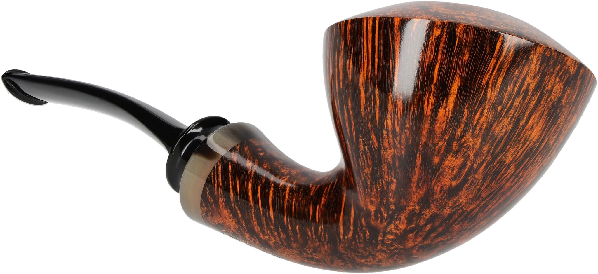 Eltang Glatt Dublin 05