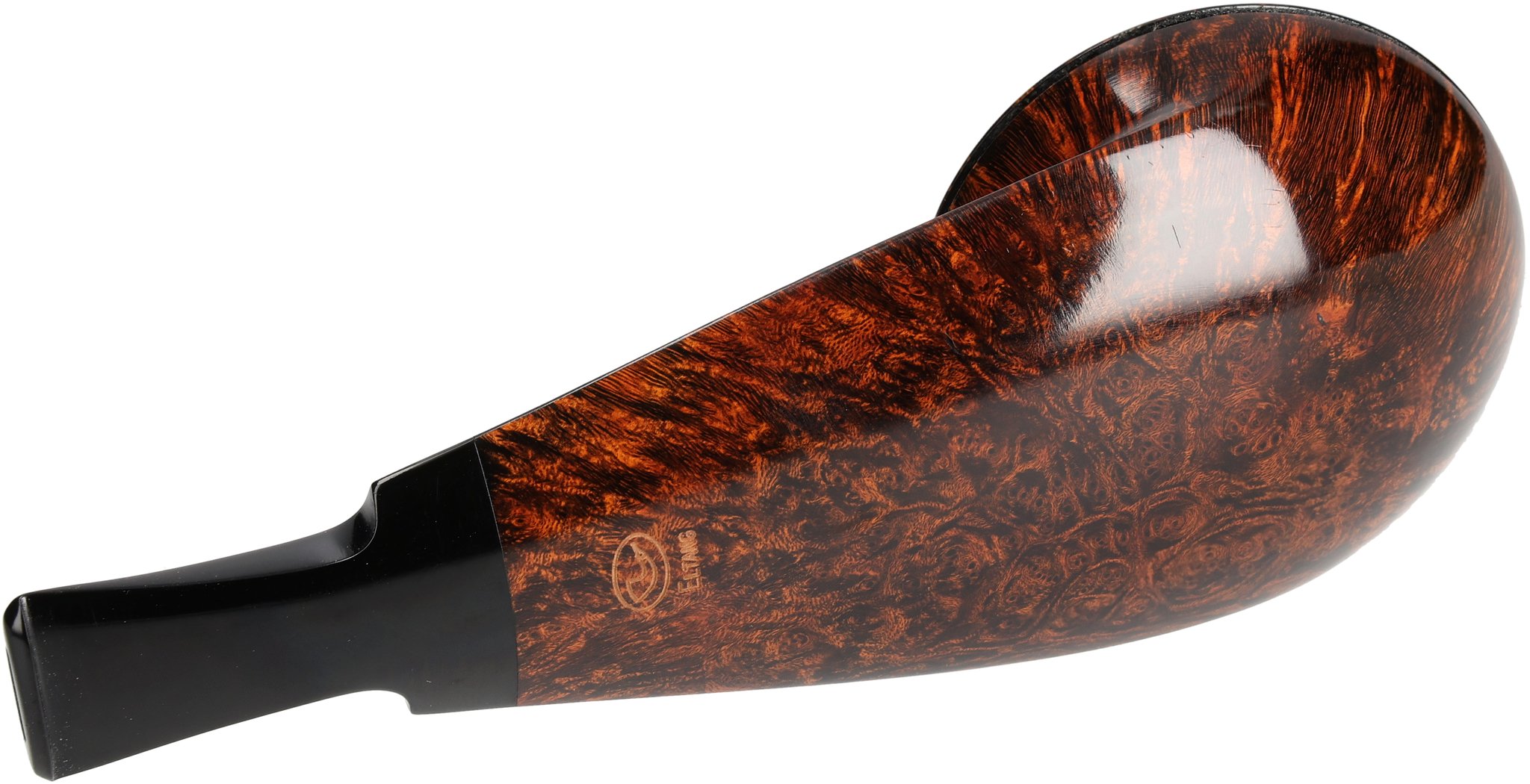 Eltang Glatt Eskimo 04