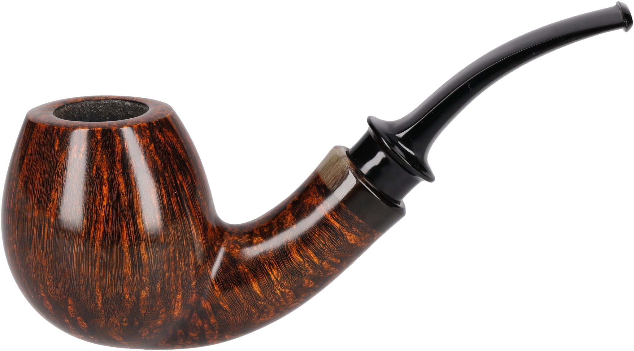 Glatt Bent Apple 01
