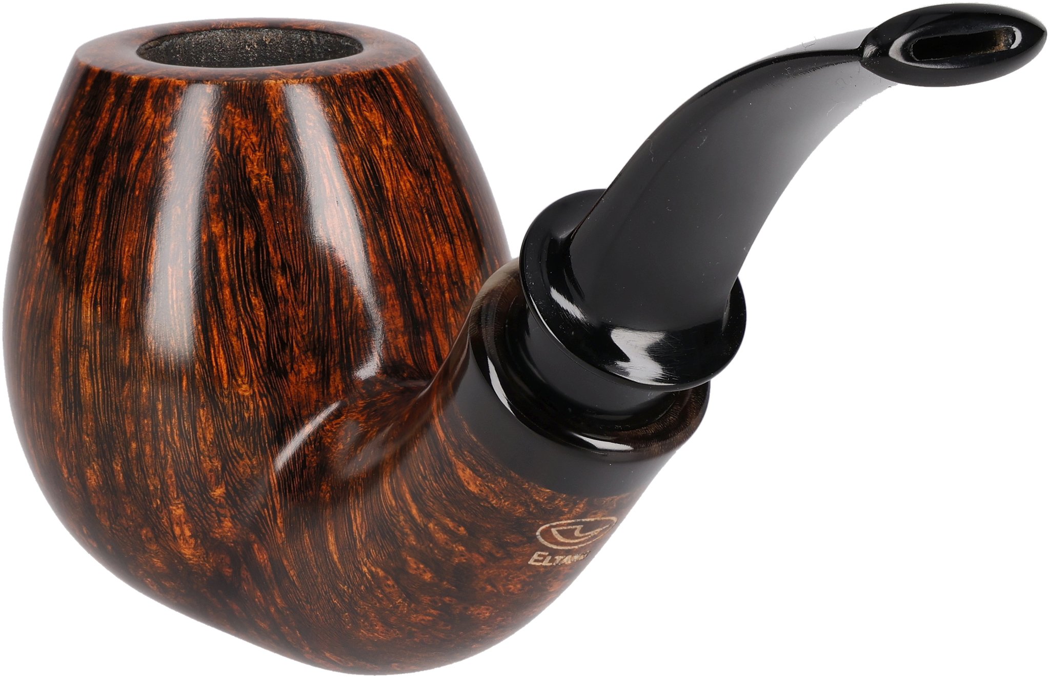 Glatt Bent Apple 02