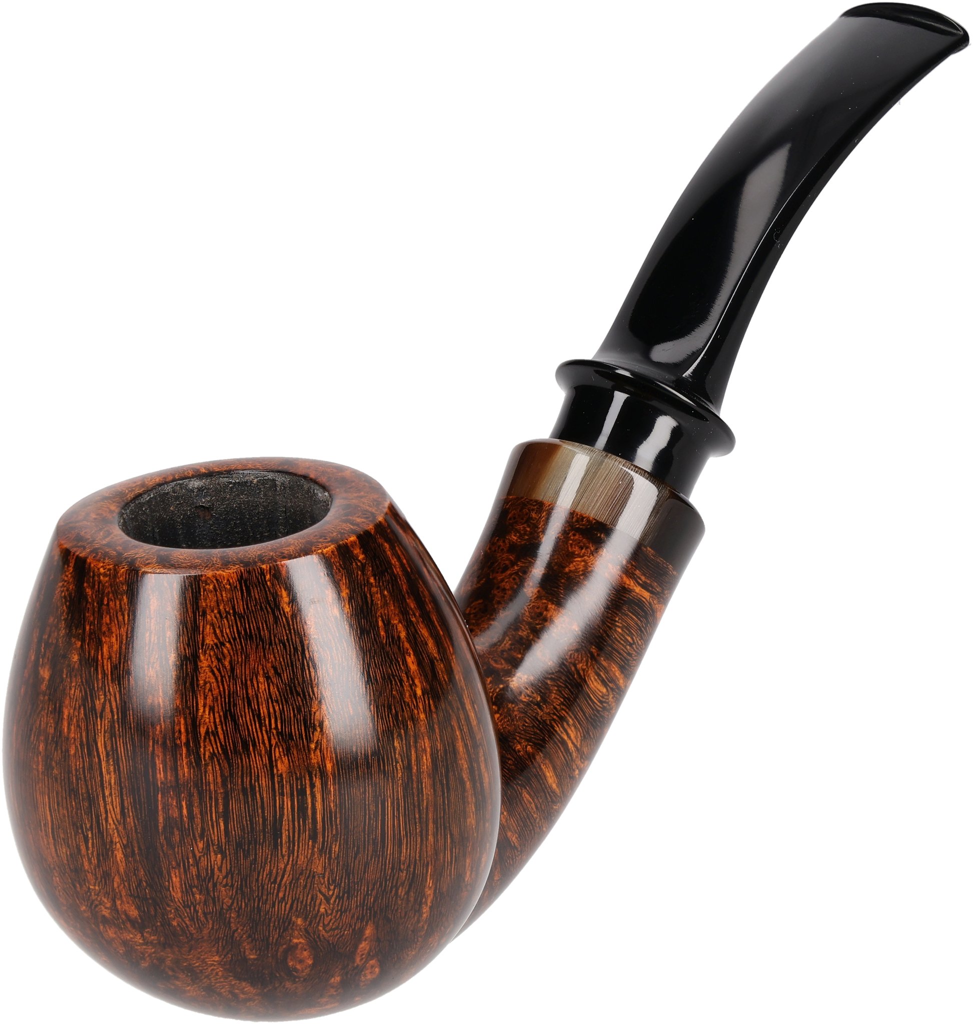 Glatt Bent Apple 03