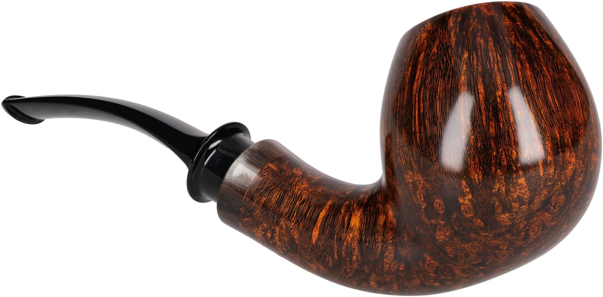 Glatt Bent Apple 05