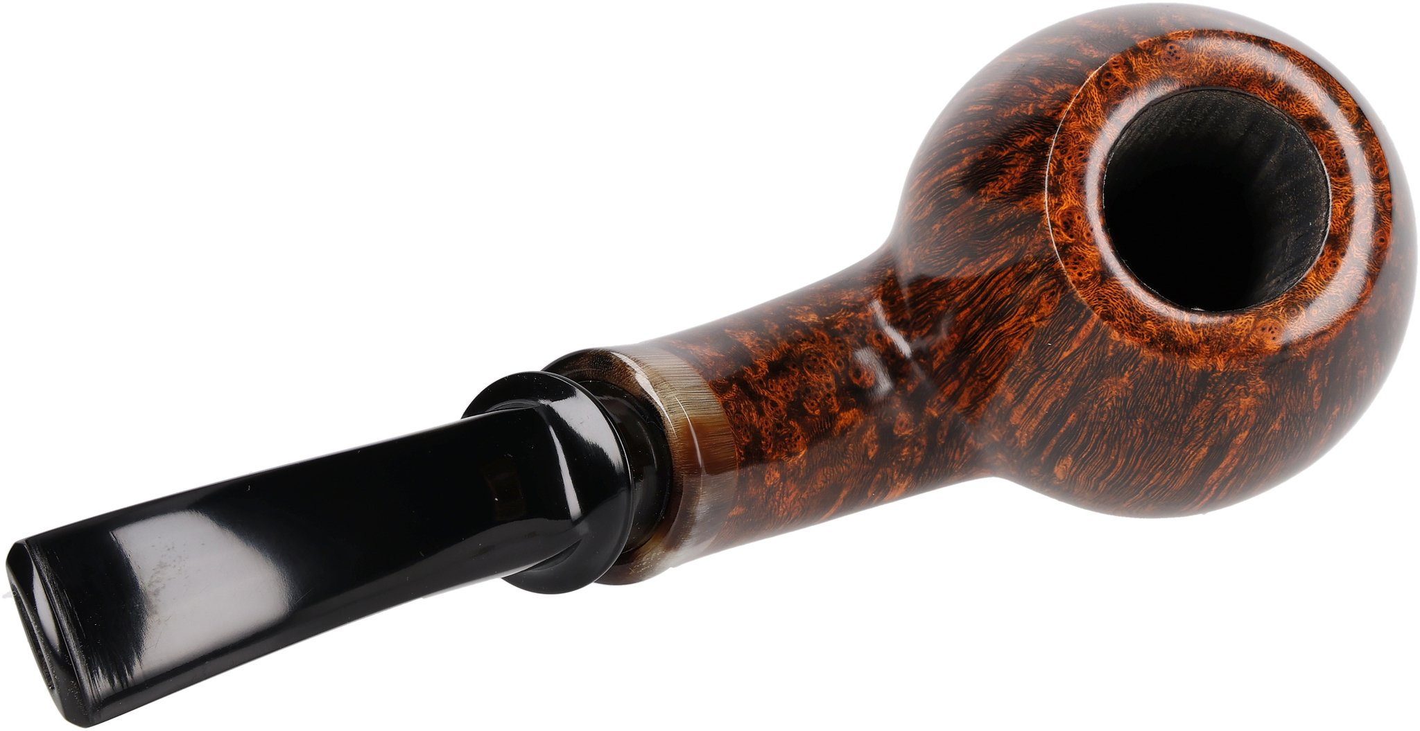 Glatt Bent Apple 06