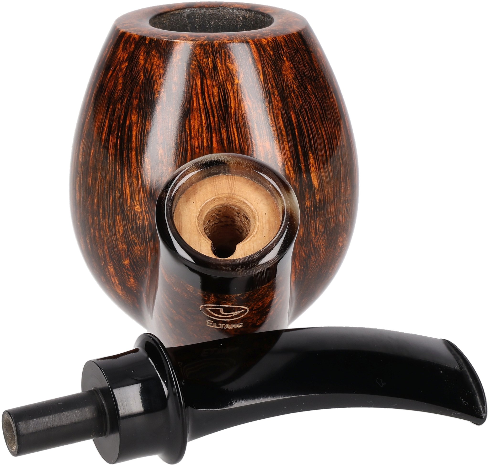 Glatt Bent Apple 07