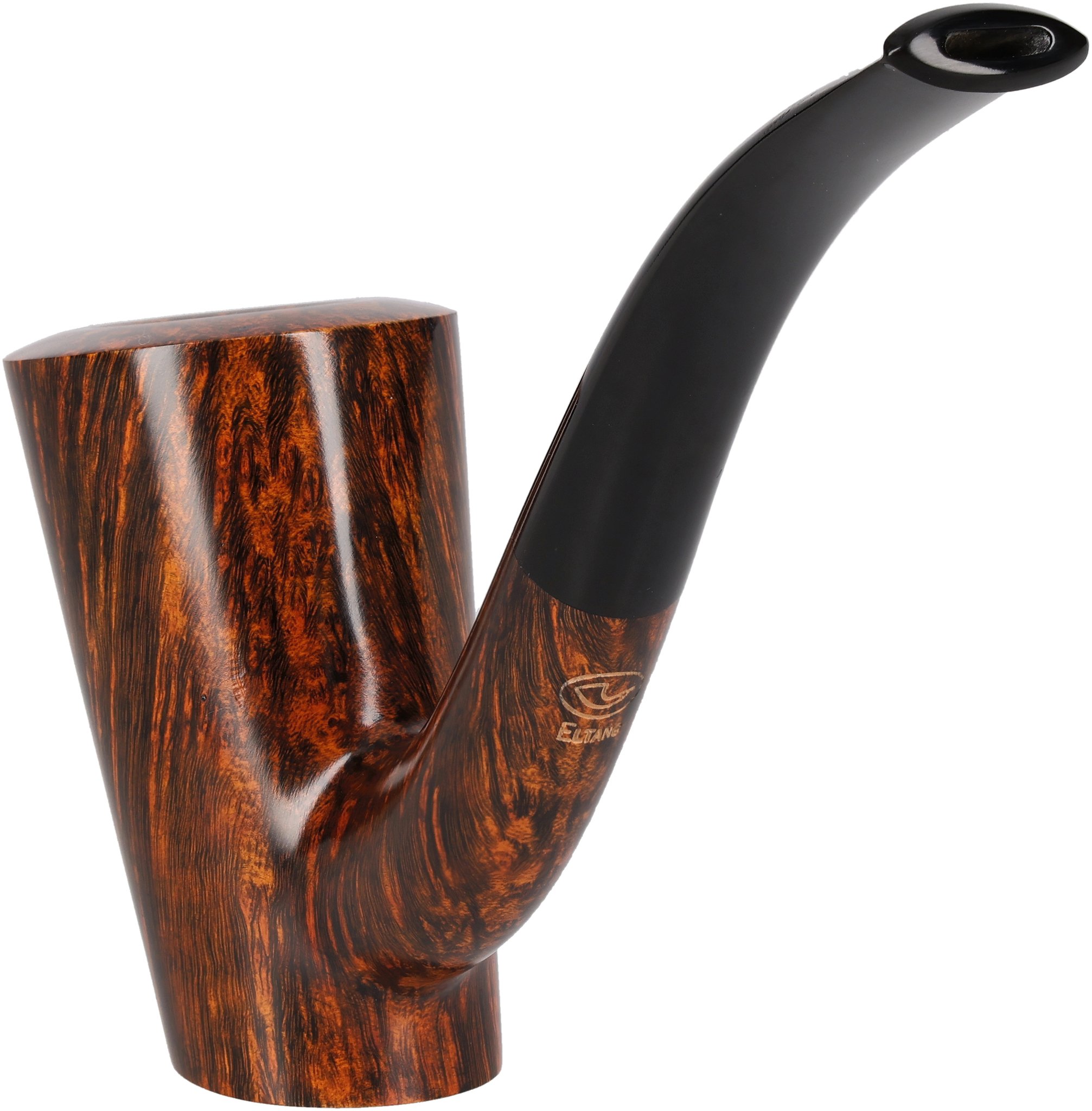 Eltang Glatt Poker 03