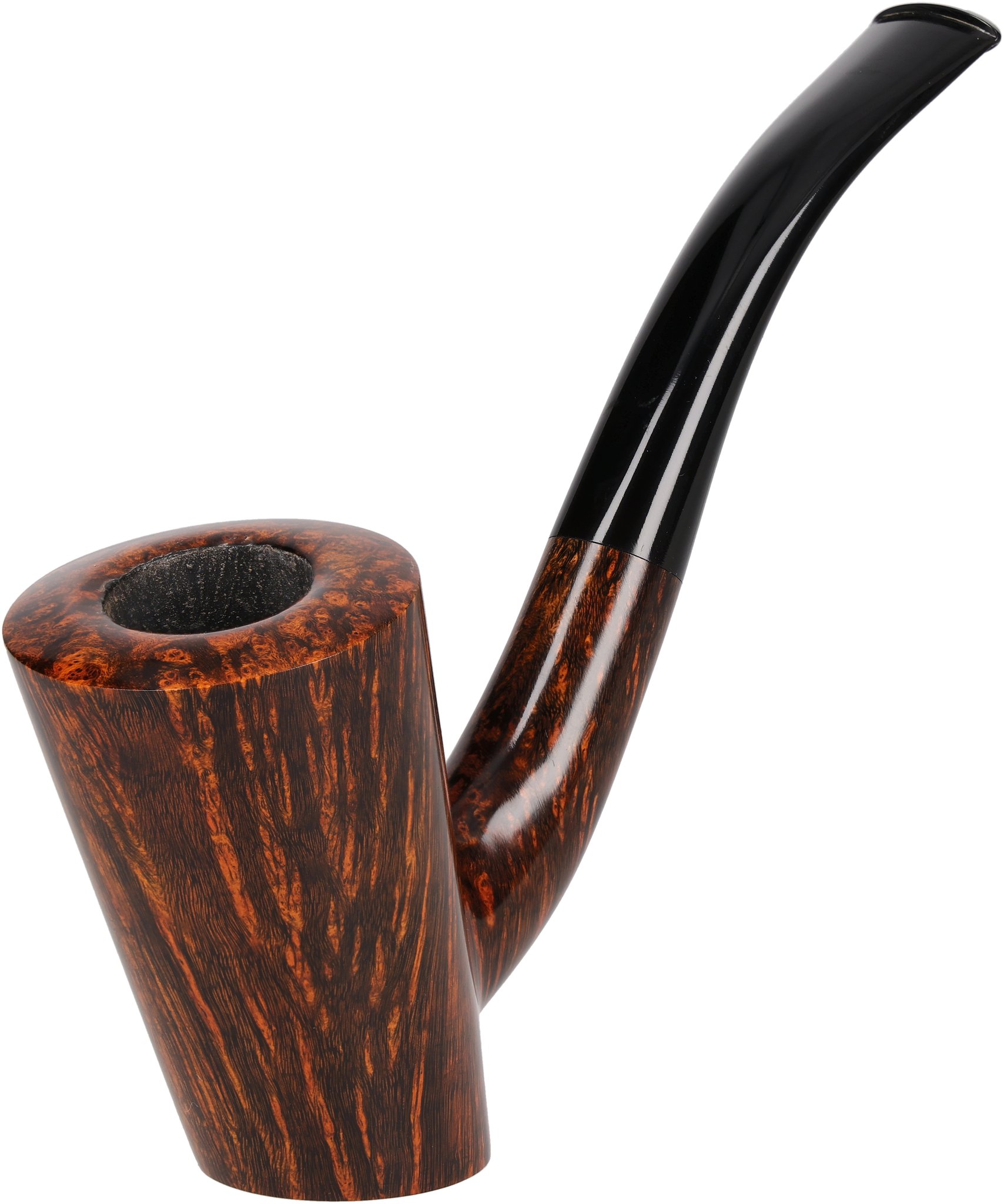 Eltang Glatt Poker 02