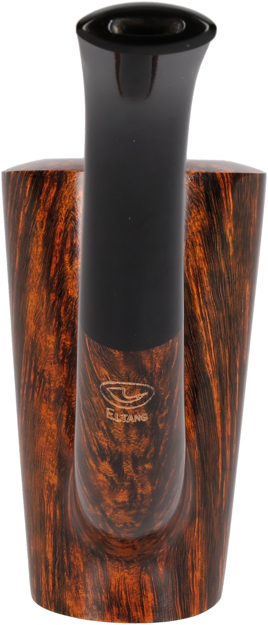 Eltang Glatt Poker 04