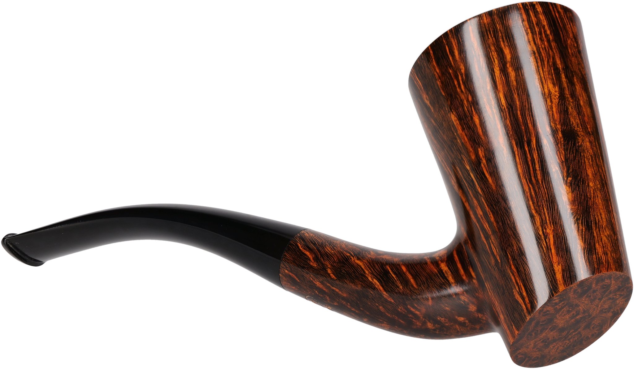 Eltang Glatt Poker 05