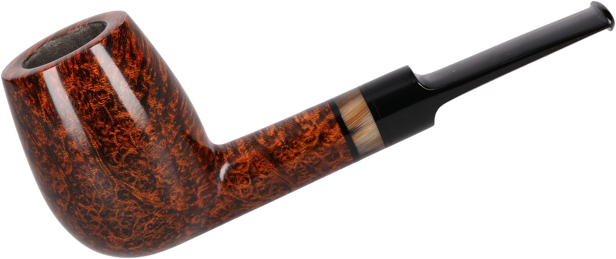 Eltang Glatt Billiard 01