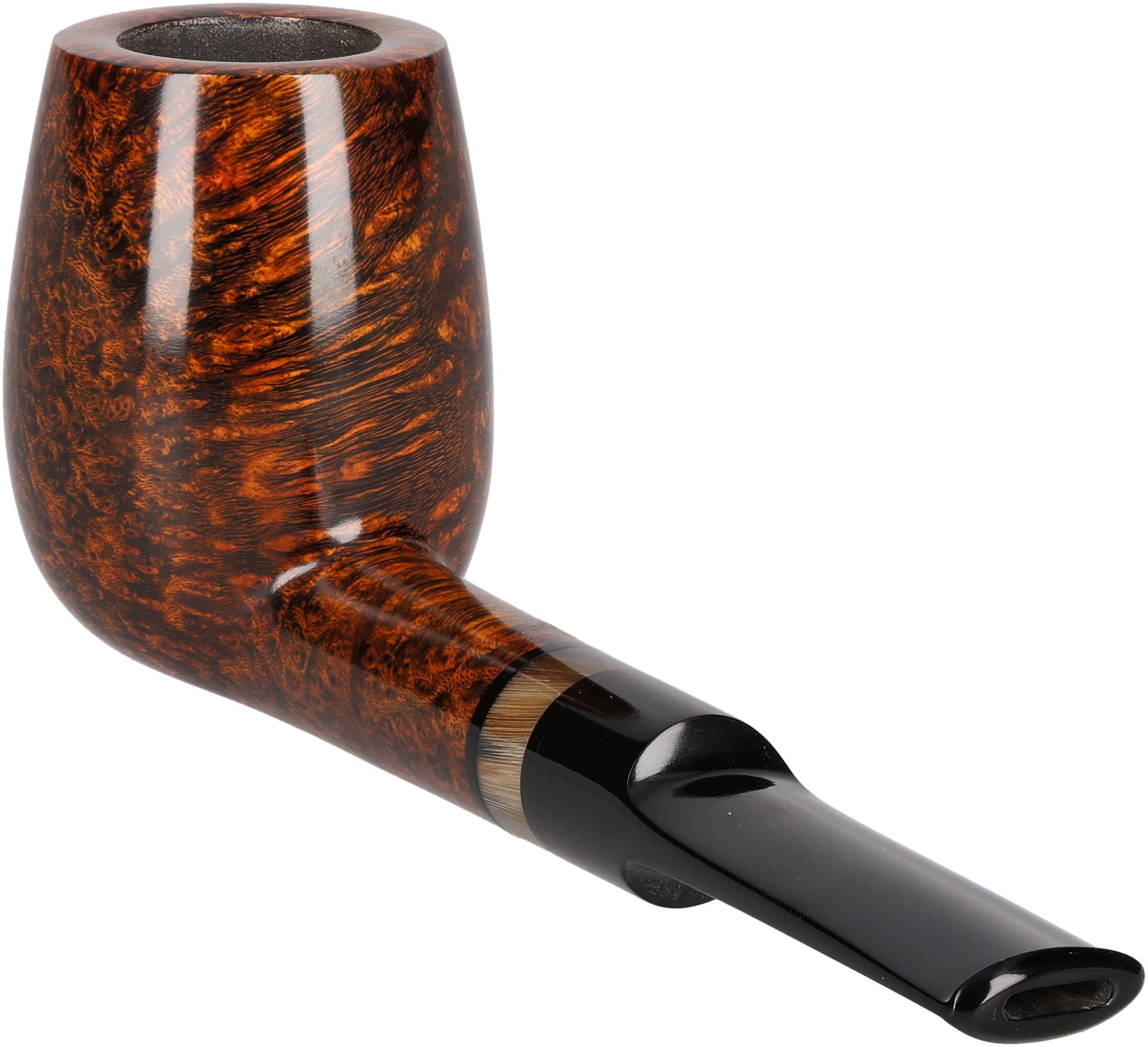 Eltang Glatt Billiard 02
