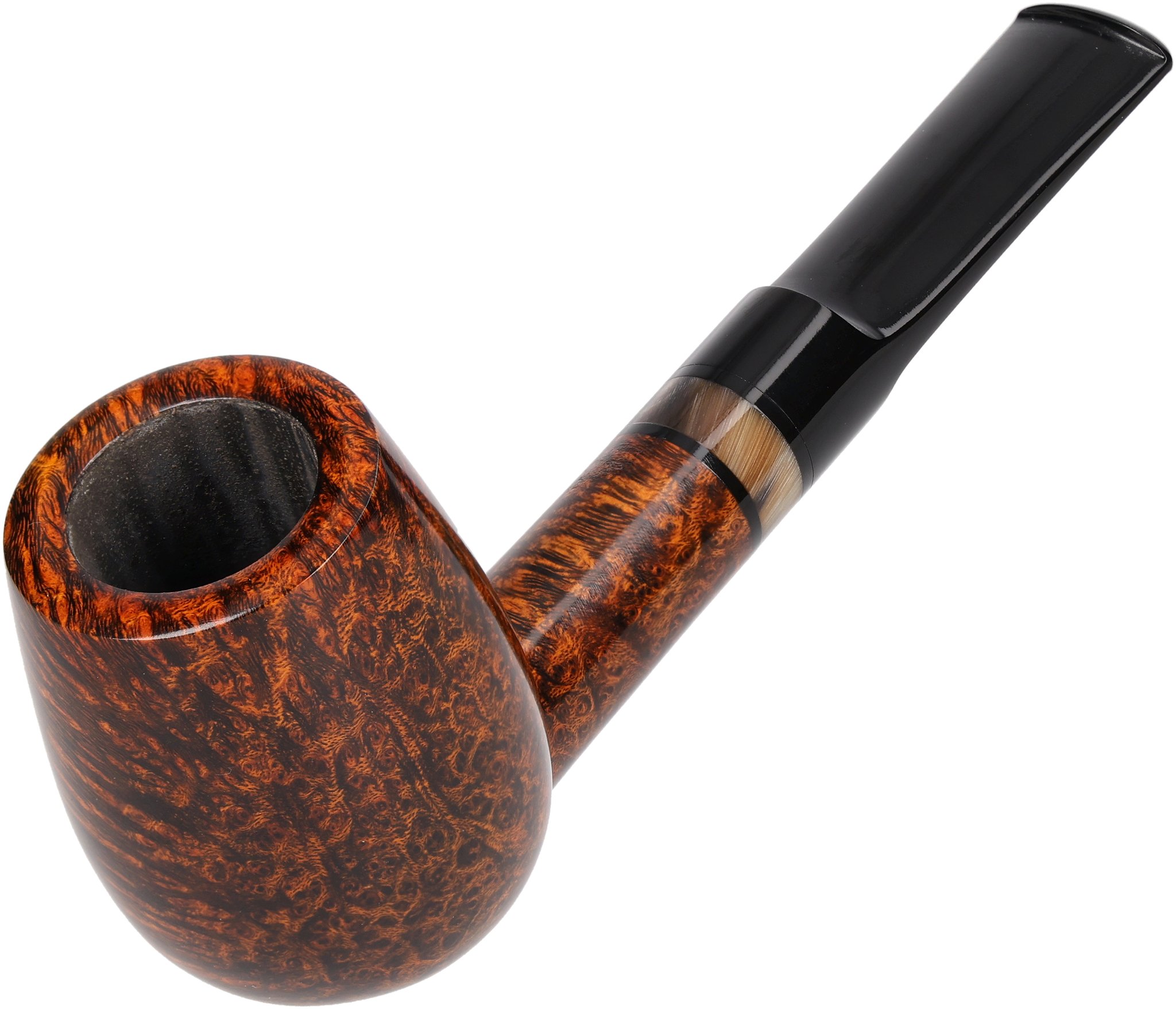 Eltang Glatt Billiard 03