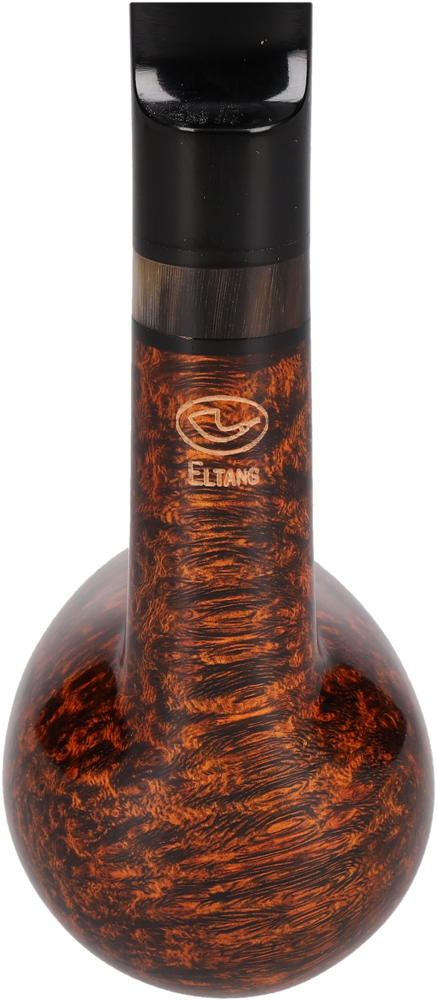 Eltang Glatt Billiard 04