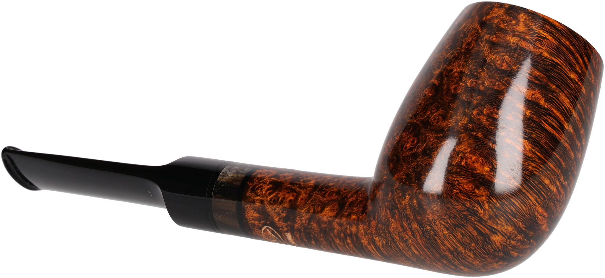 Eltang Glatt Billiard 05