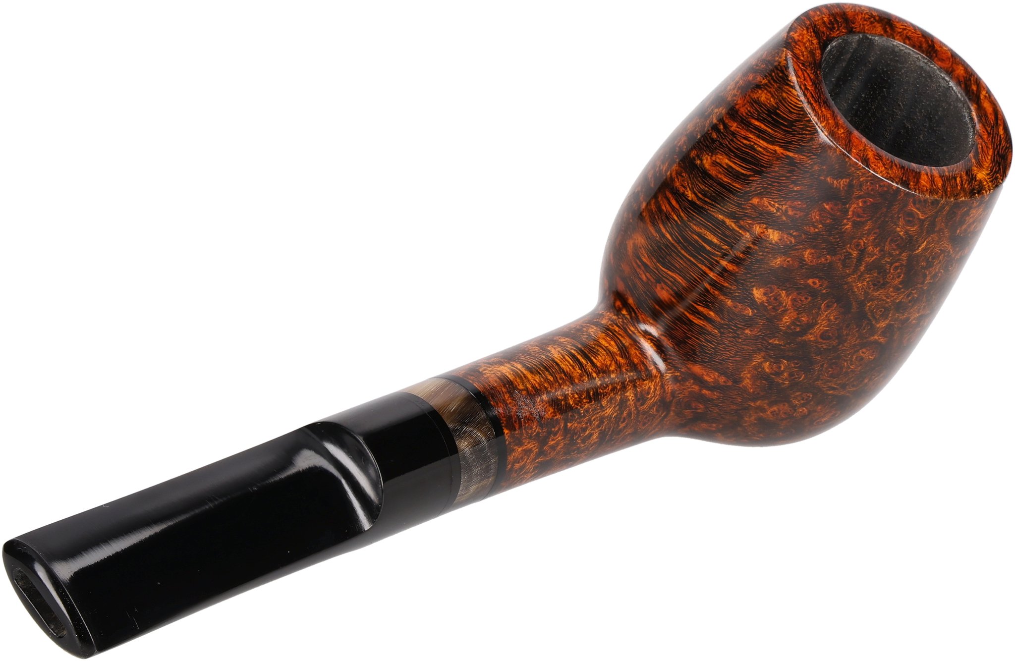 Eltang Glatt Billiard 06