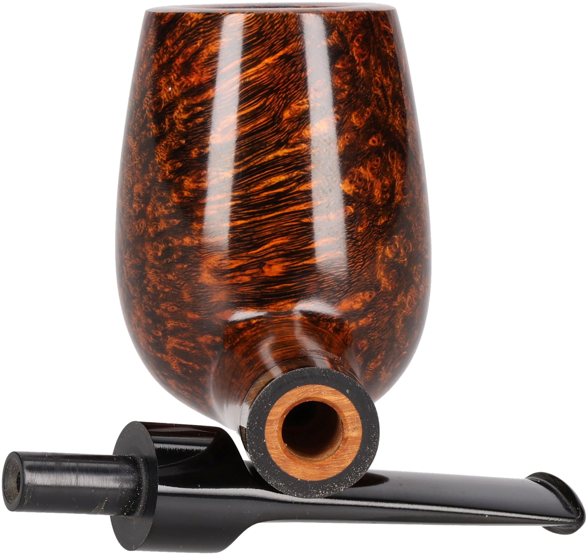 Eltang Glatt Billiard 07