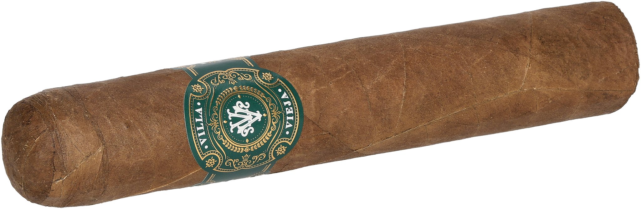 Clasico Grandeur stick 3