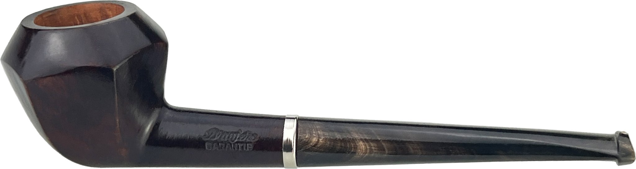 Bruyere Garantie Hexagon