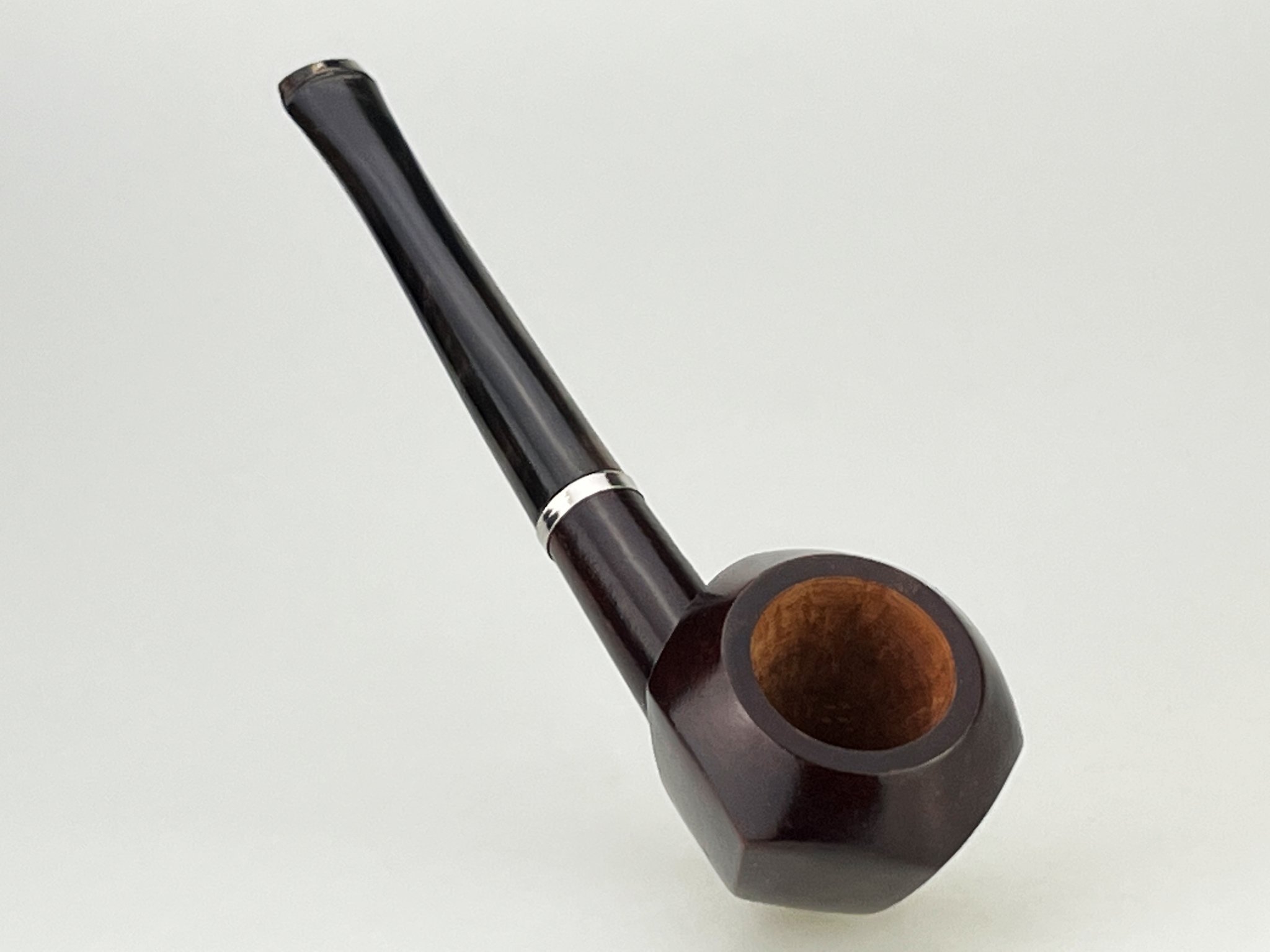 Bruyere Garantie Hexagon Detailbild 3