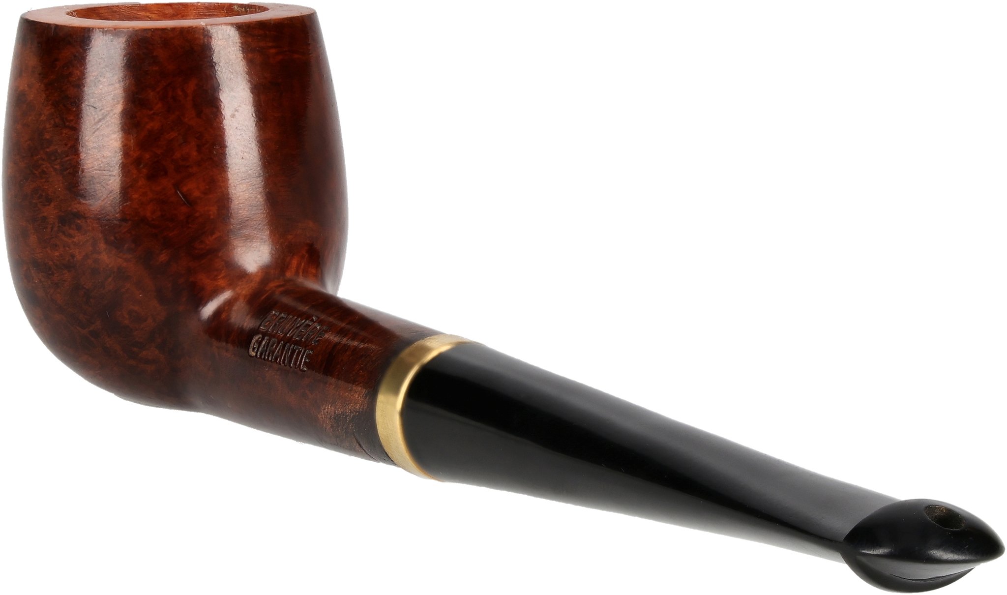 Heibe Pfeifen Billiard Lippenbiss_02