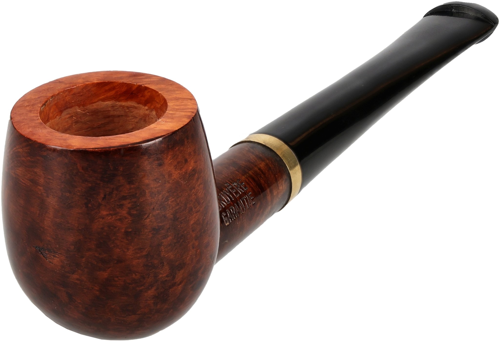 Heibe Pfeifen Billiard Lippenbiss_03