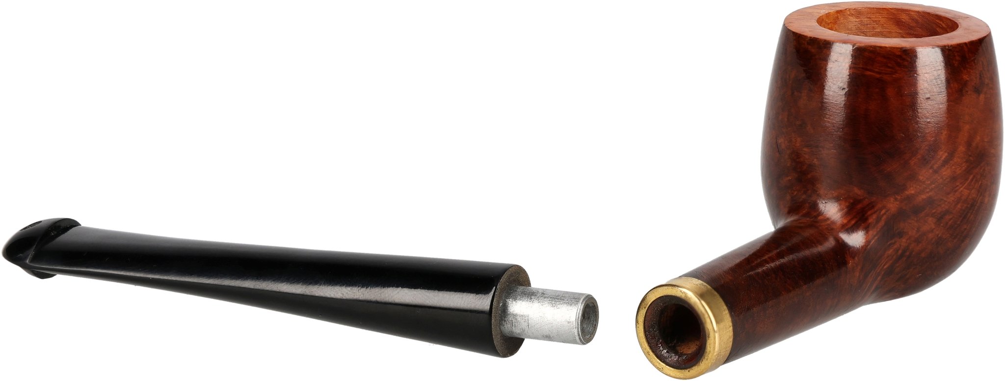 Heibe Pfeifen Billiard Lippenbiss_04