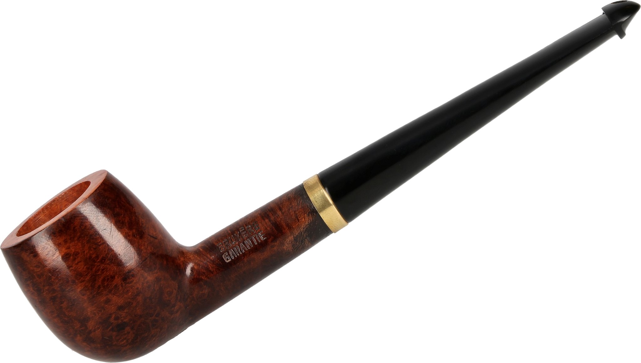 Heibe Pfeifen Billiard Lippenbiss_01