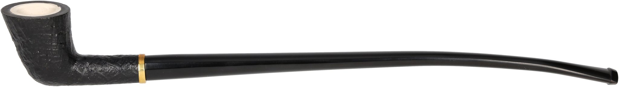 Meerschaumeinsatz klein 01