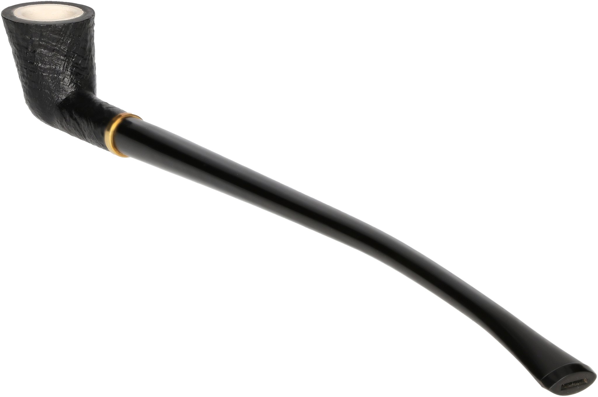 Meerschaumeinsatz klein 02