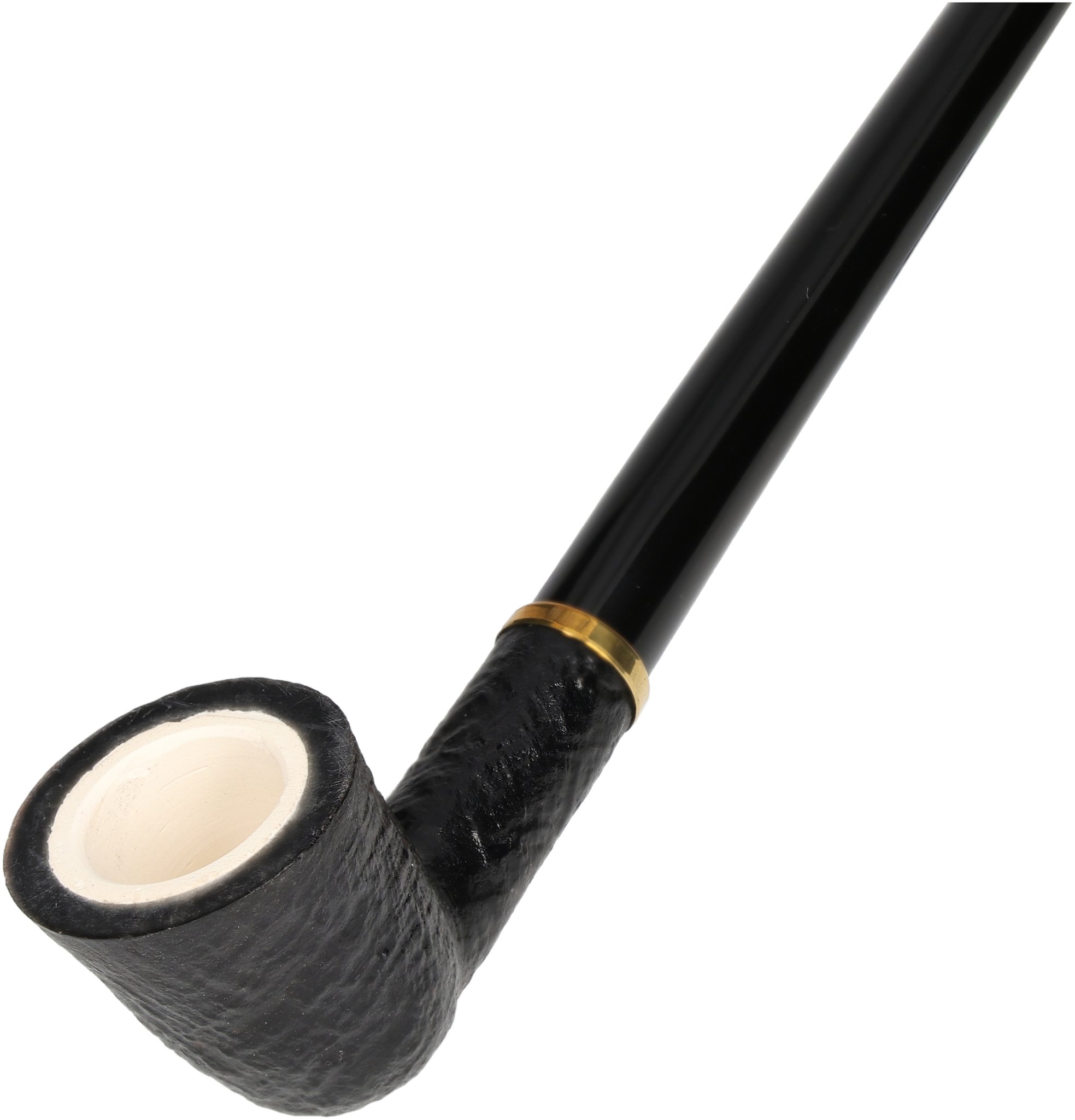 Meerschaumeinsatz klein 03