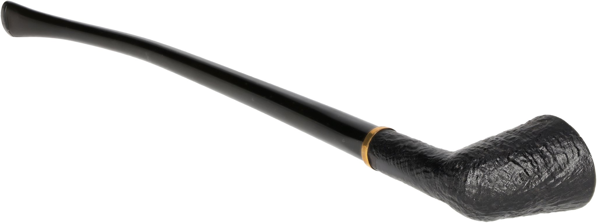 Meerschaumeinsatz klein 05