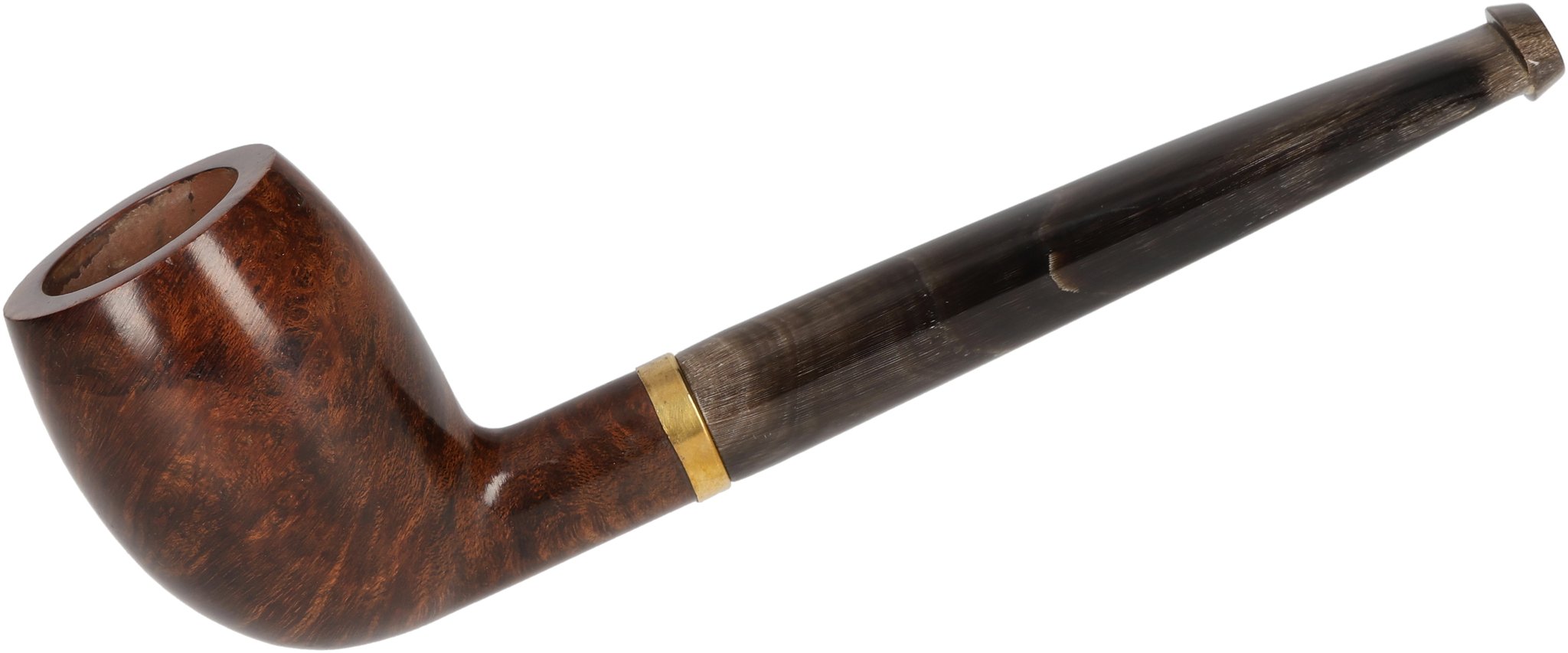 Cutty Horn 01