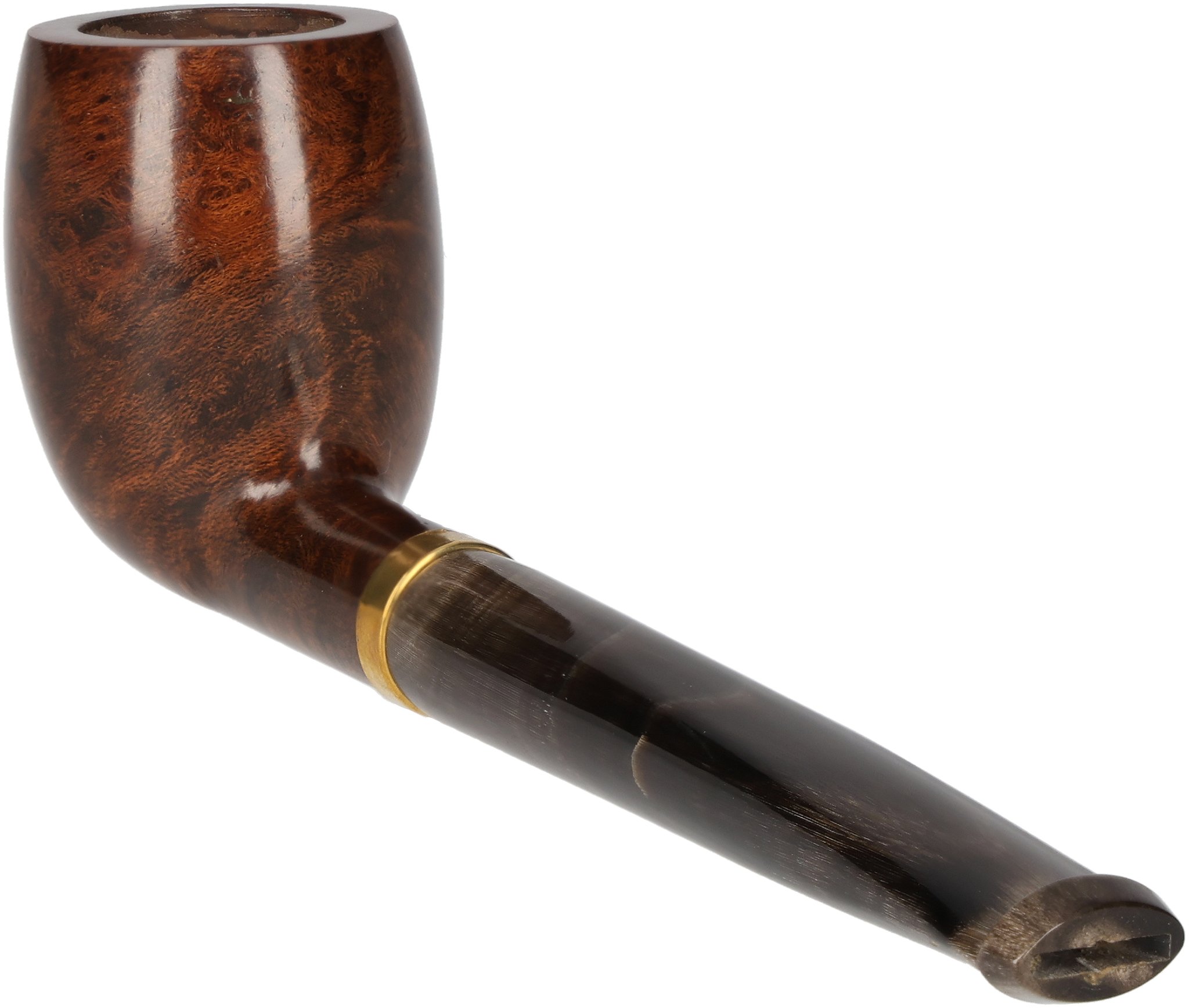Cutty Horn 02