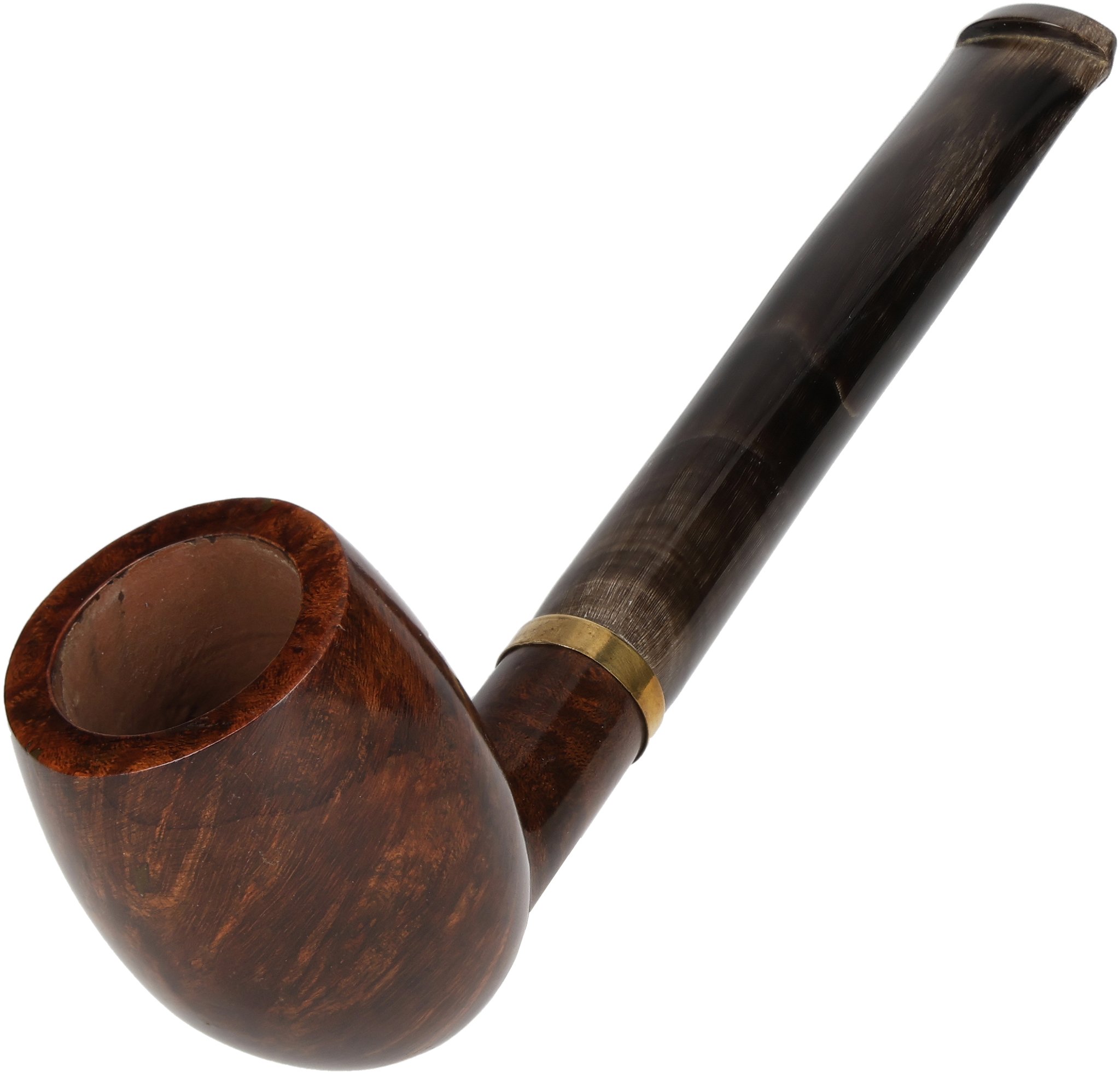 Cutty Horn 03